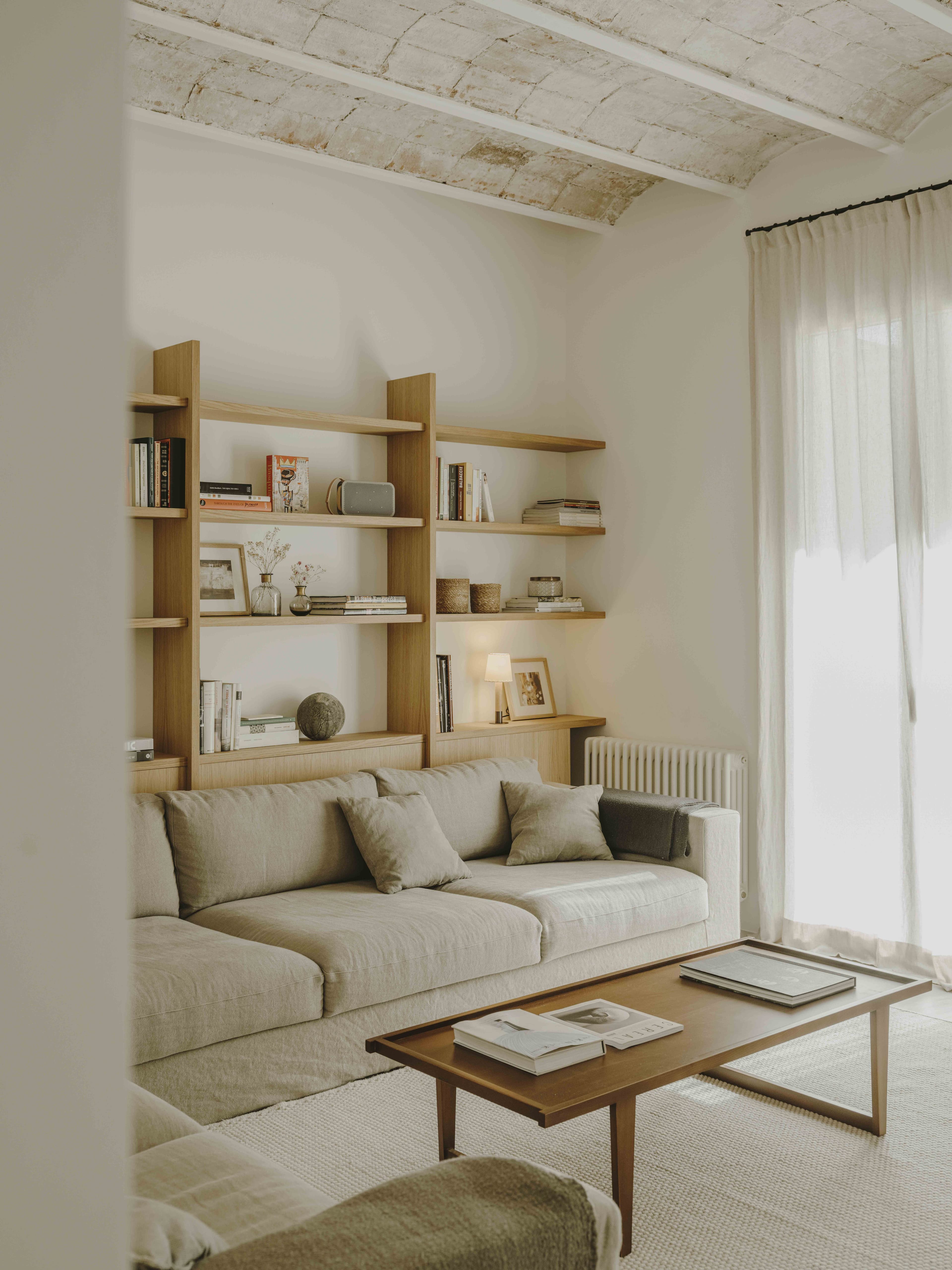 Conticert Londres 0365