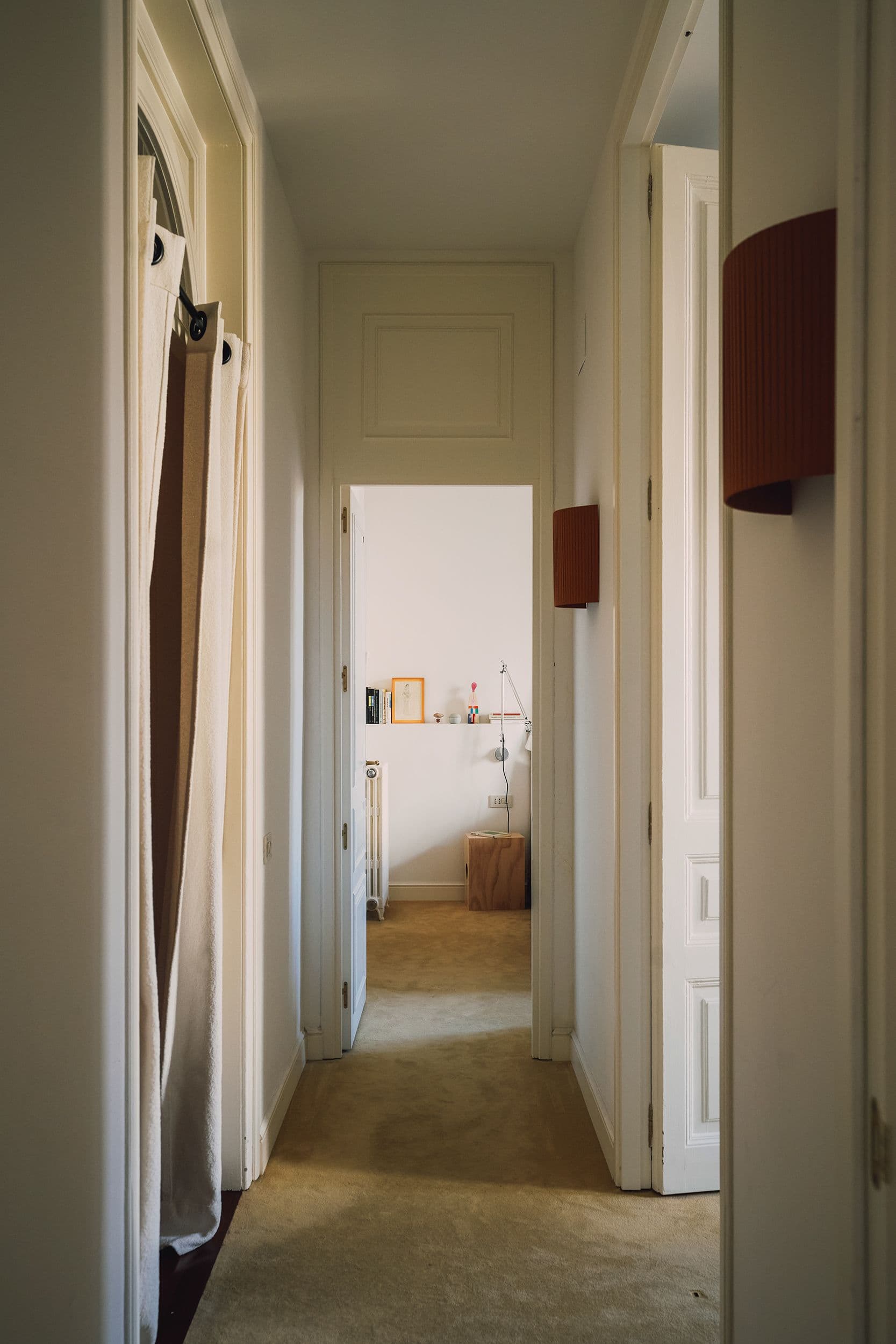 Conticert Trafalgar 0108