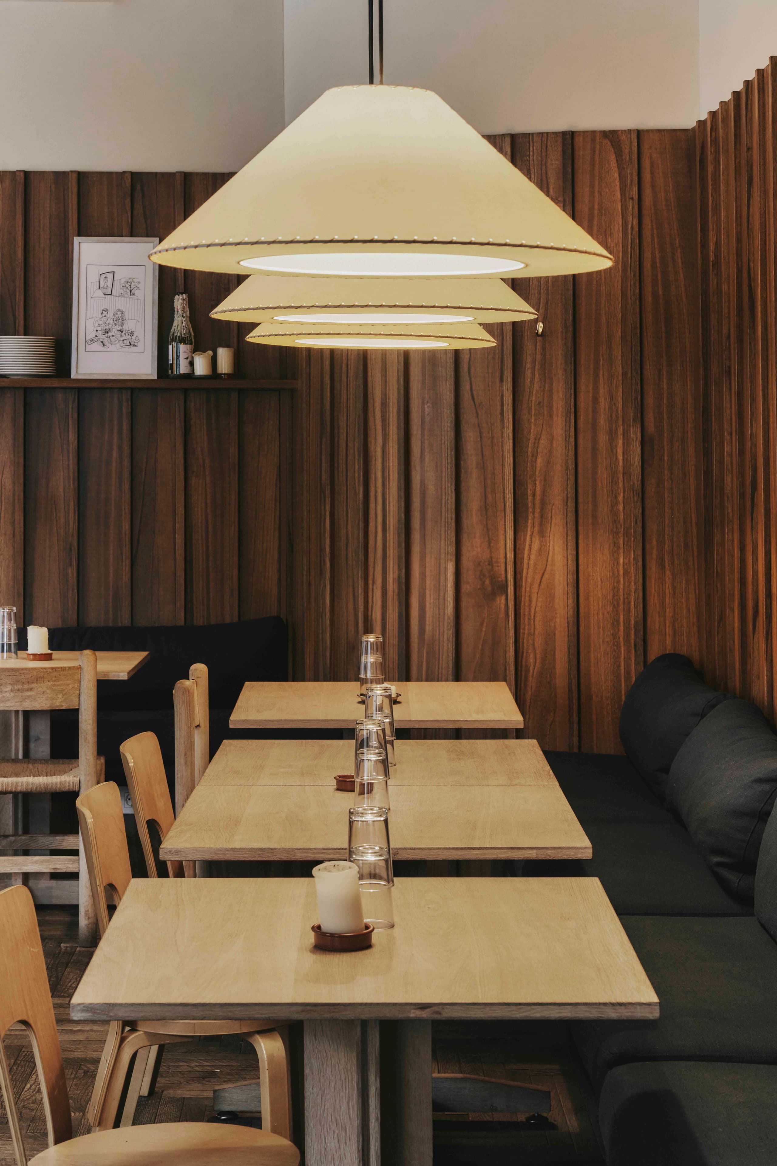 Bauma Conticert Claudiamaurino 0302