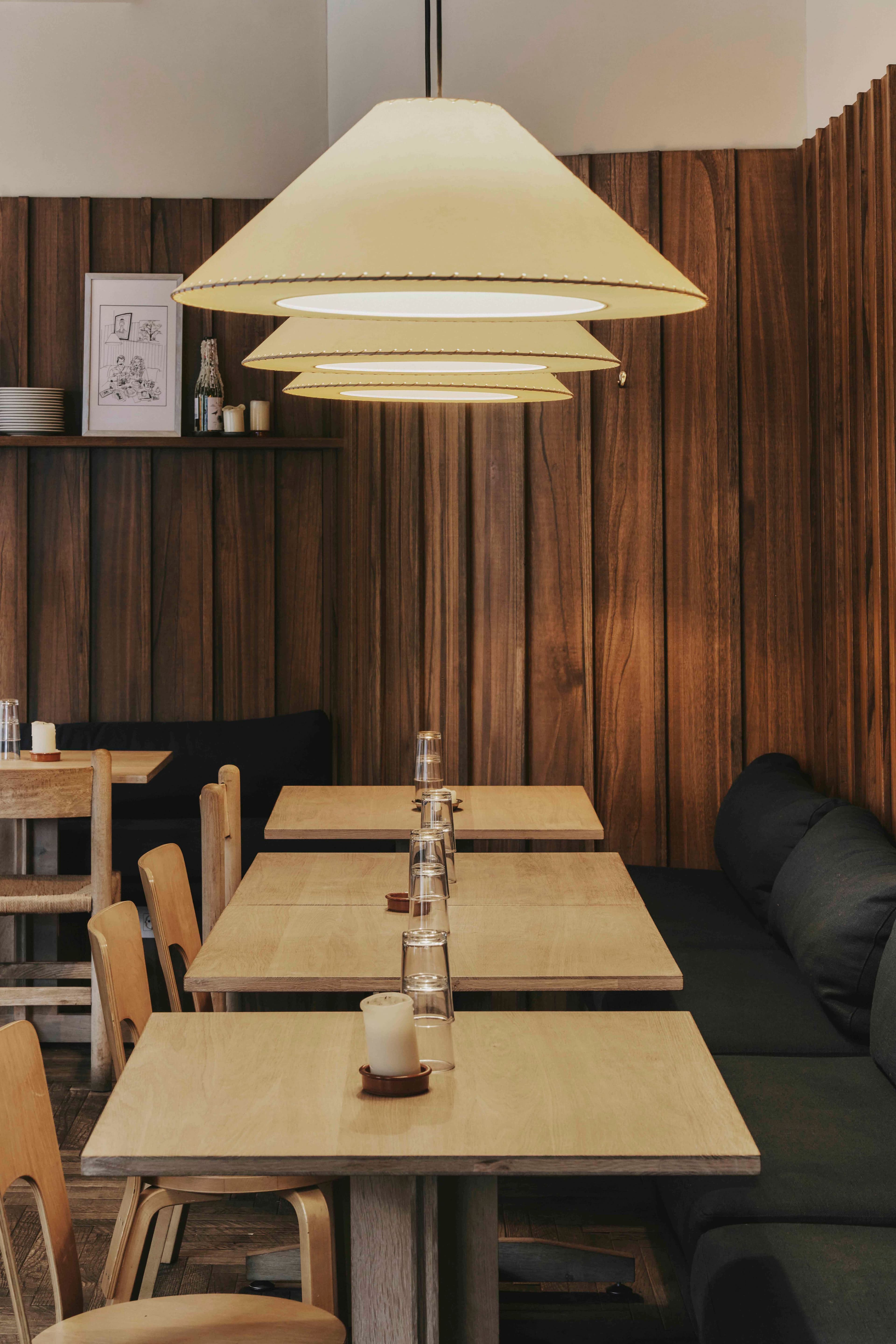 Bauma Conticert Claudiamaurino 0302