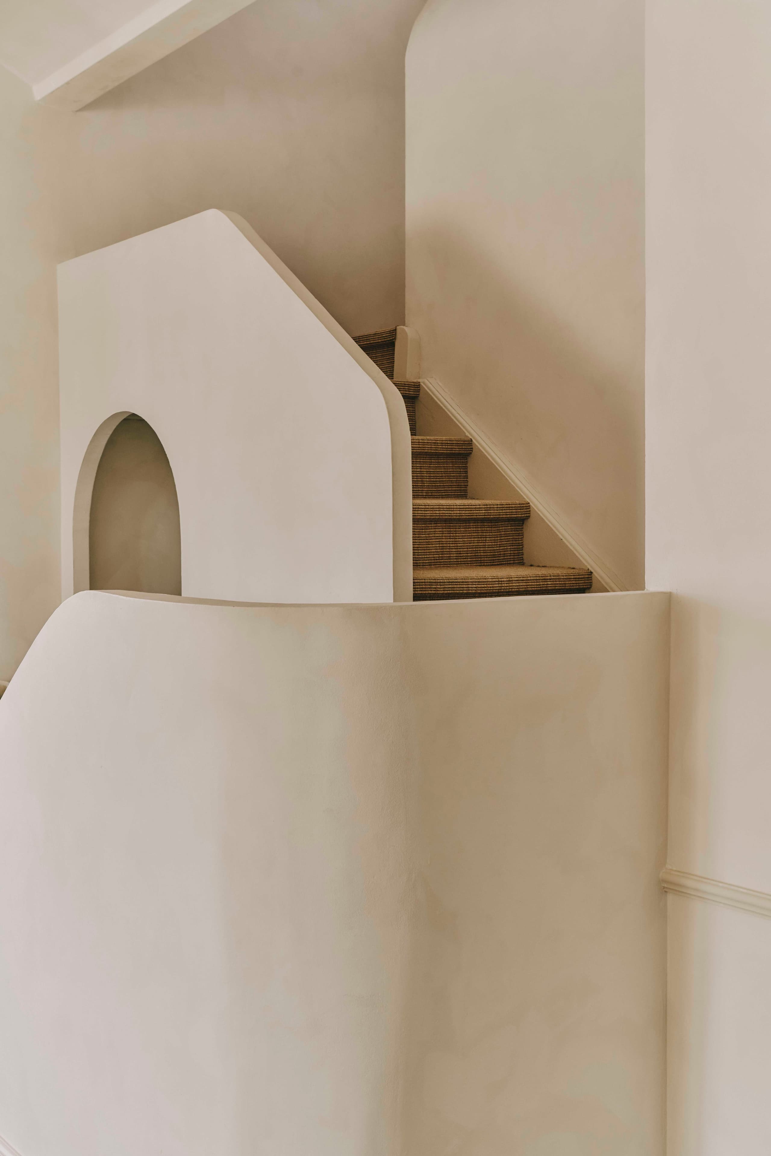 Conticert Fontcoberta 0199