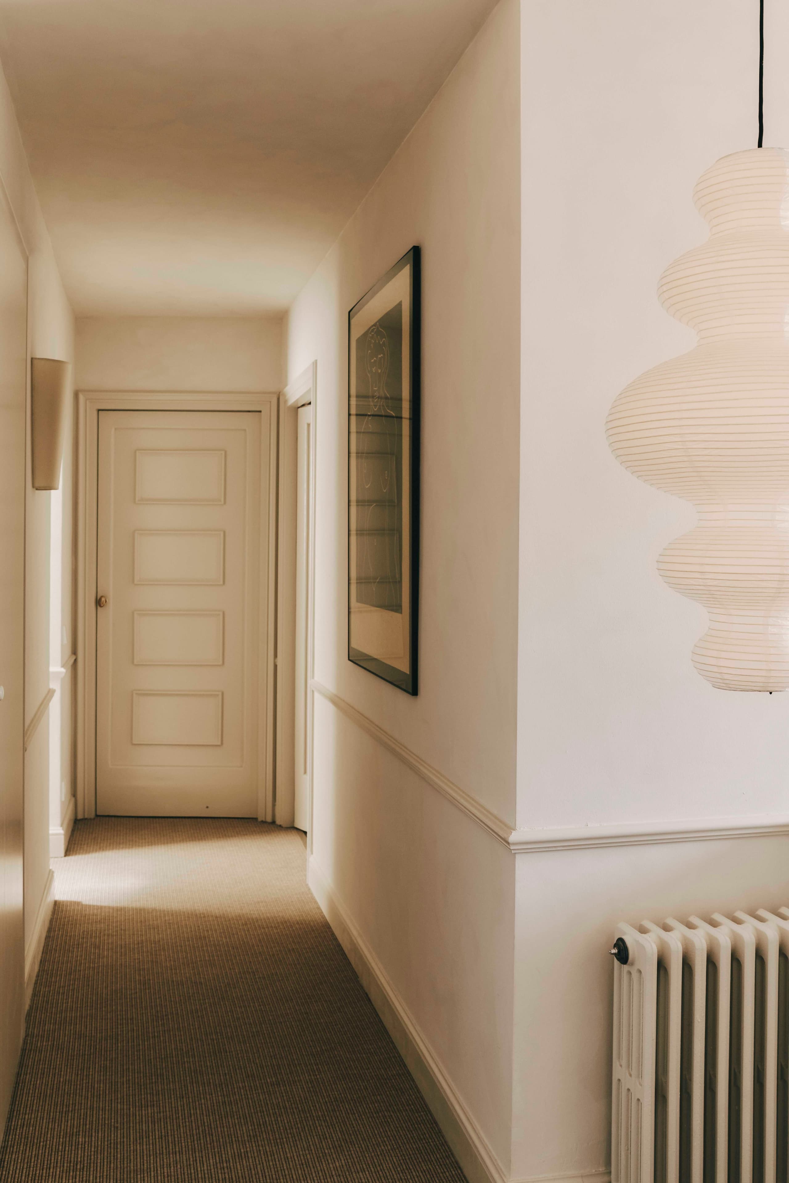 Conticert Fontcoberta 0079