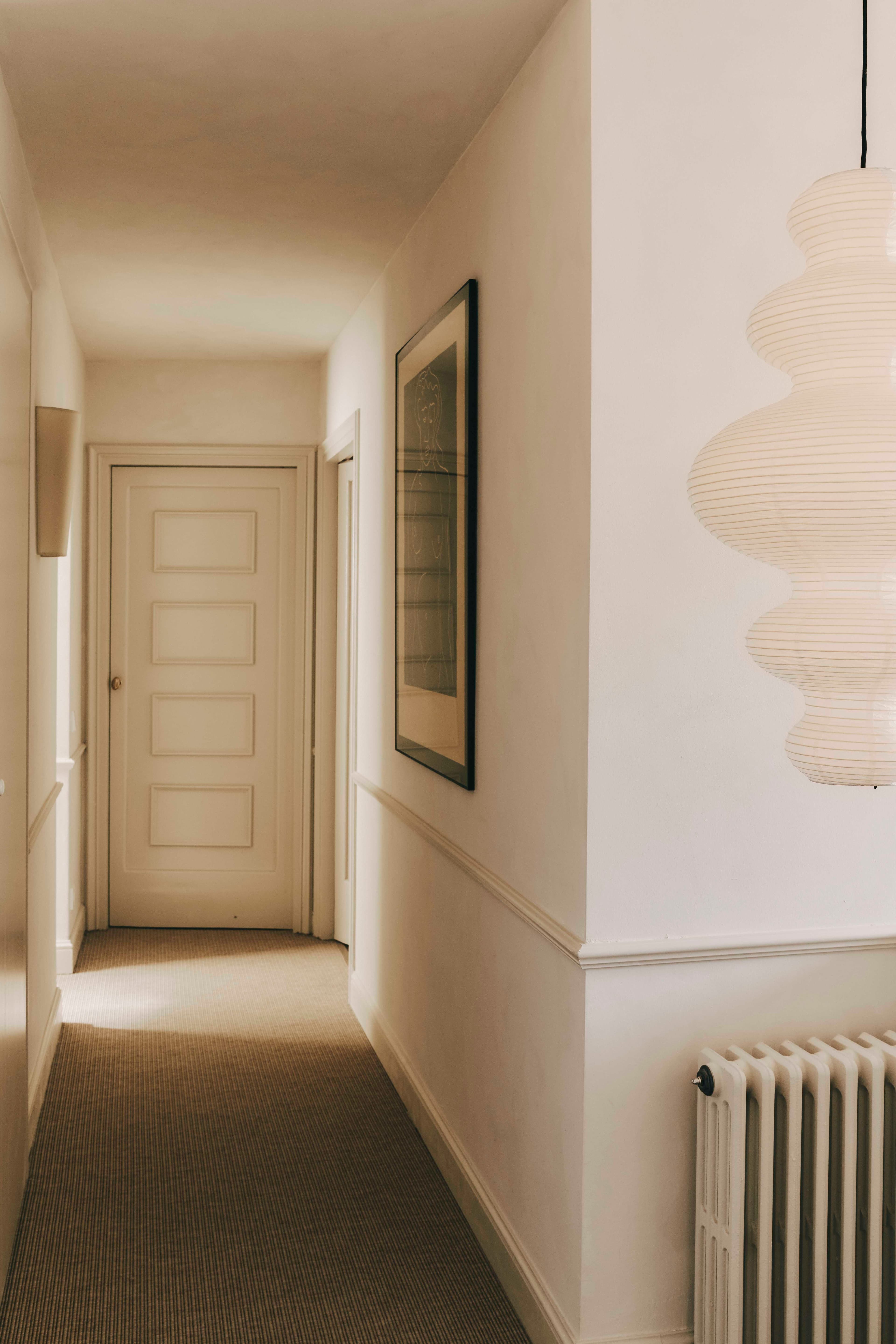 Conticert Fontcoberta 0079