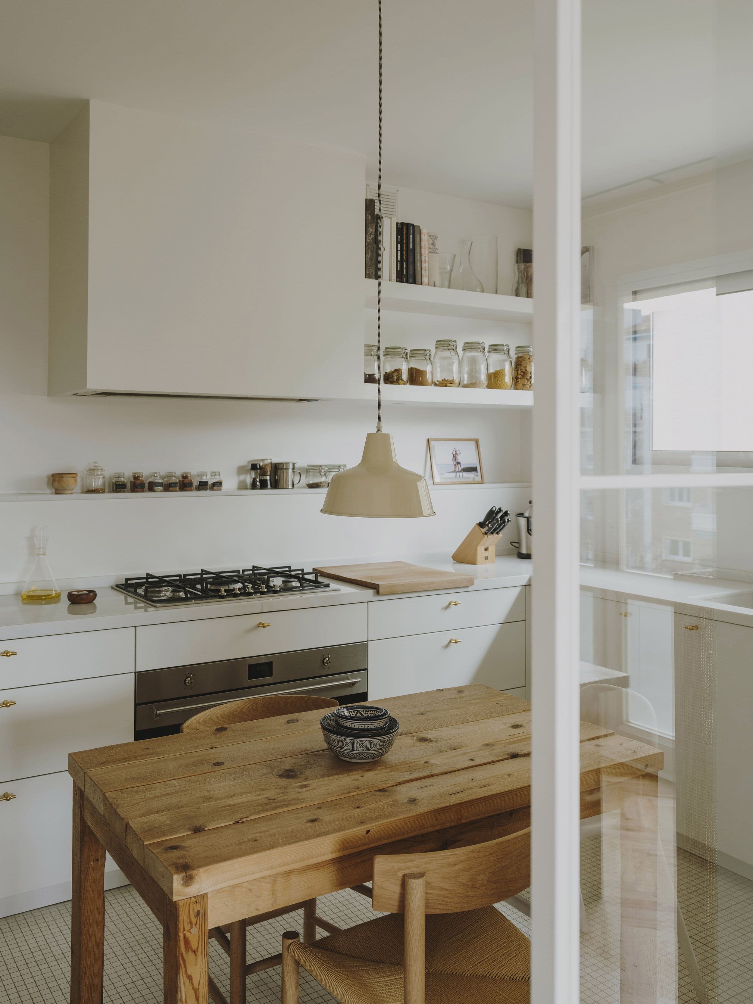 Conticert Ganduxer 4841