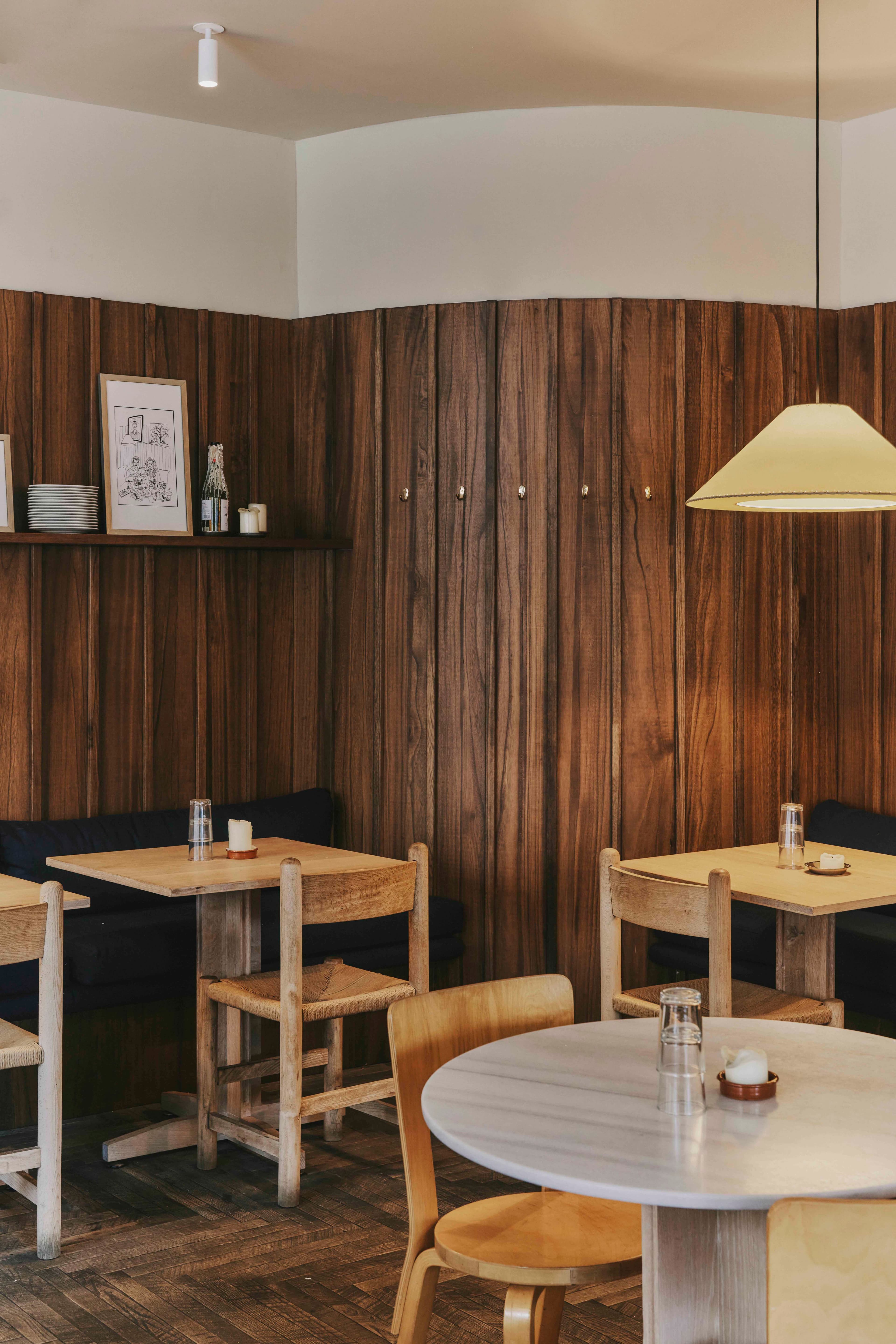 Bauma Conticert Claudiamaurino 0288