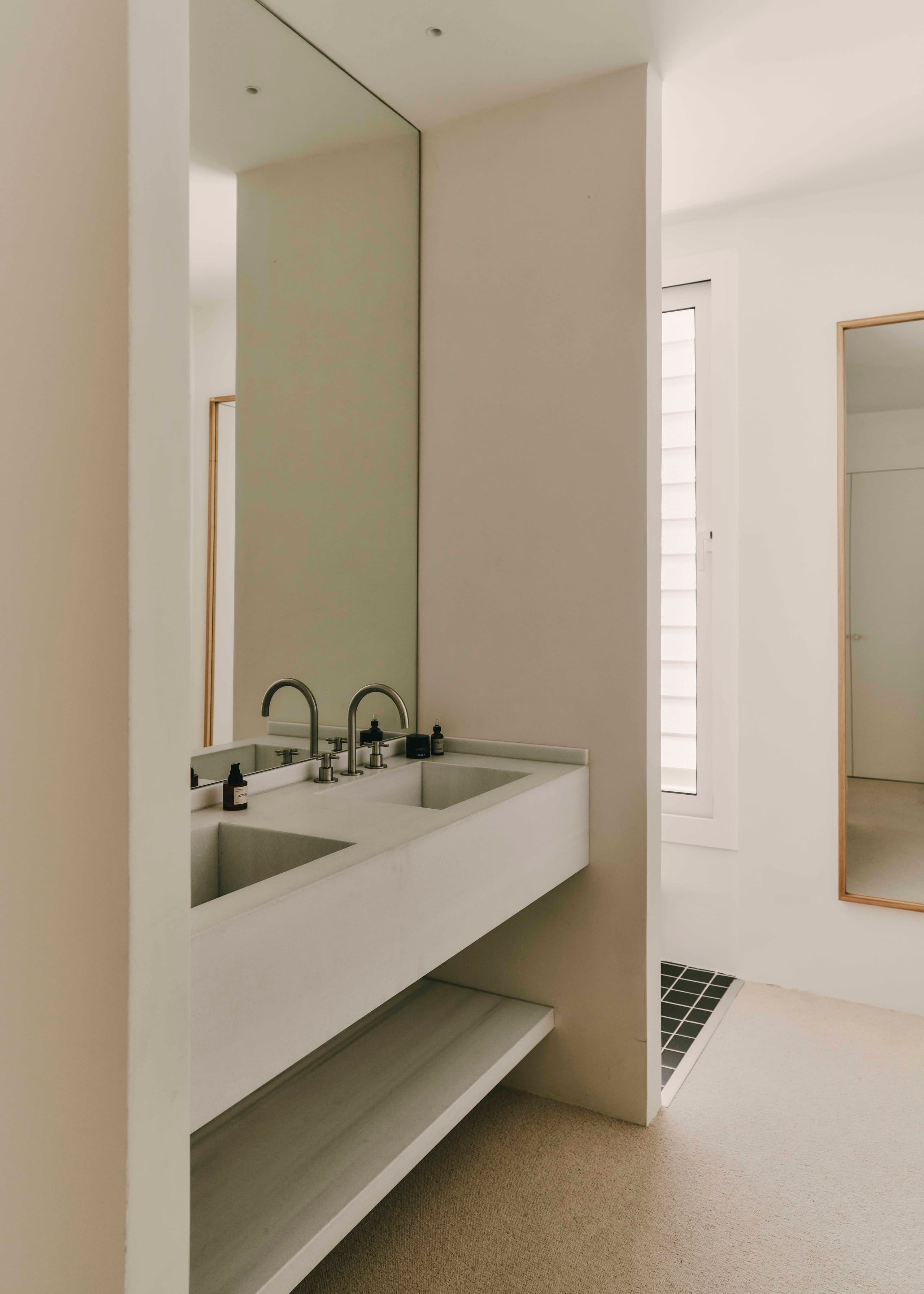 Conticert Mitre 0076