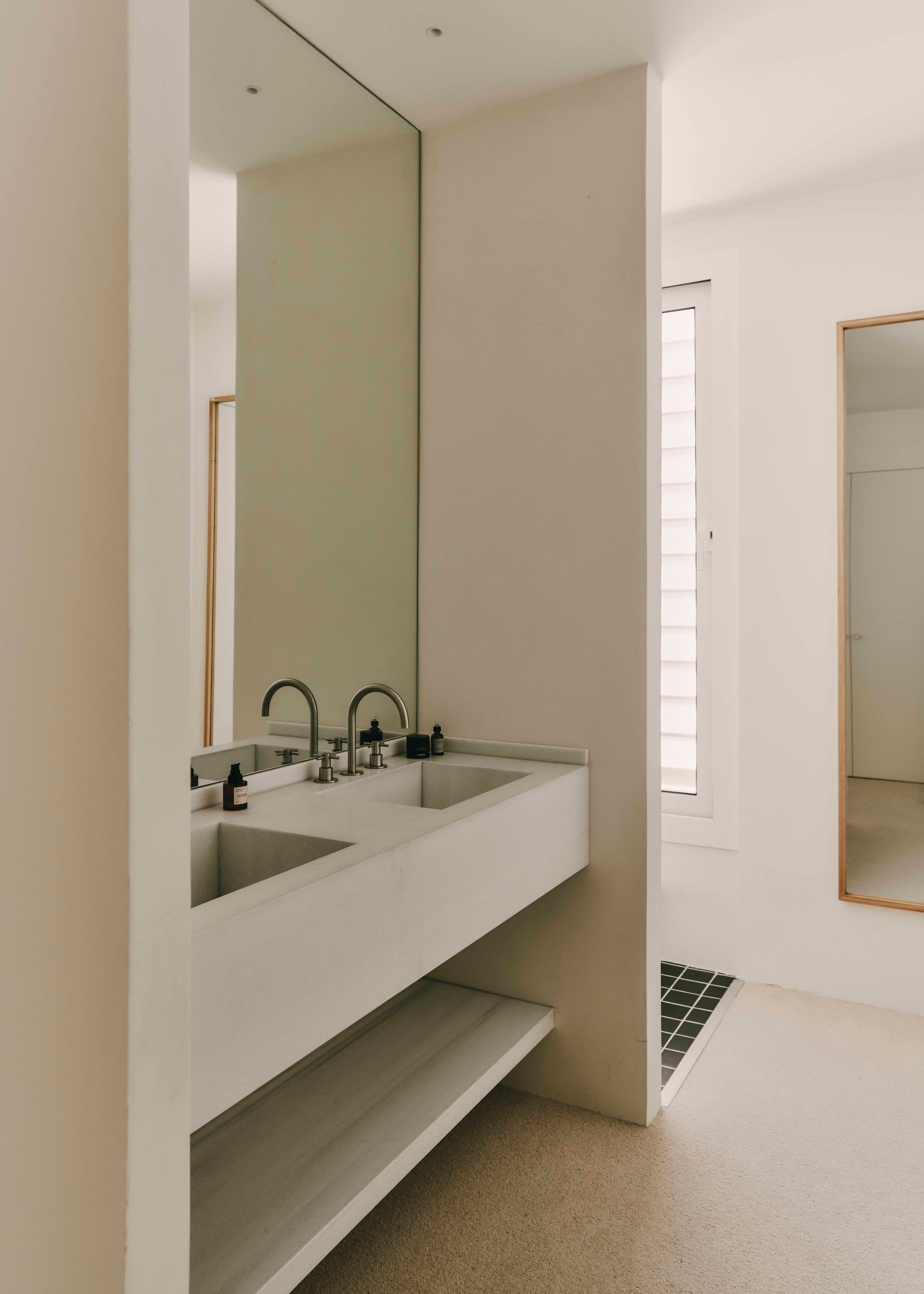 Conticert Mitre 0076