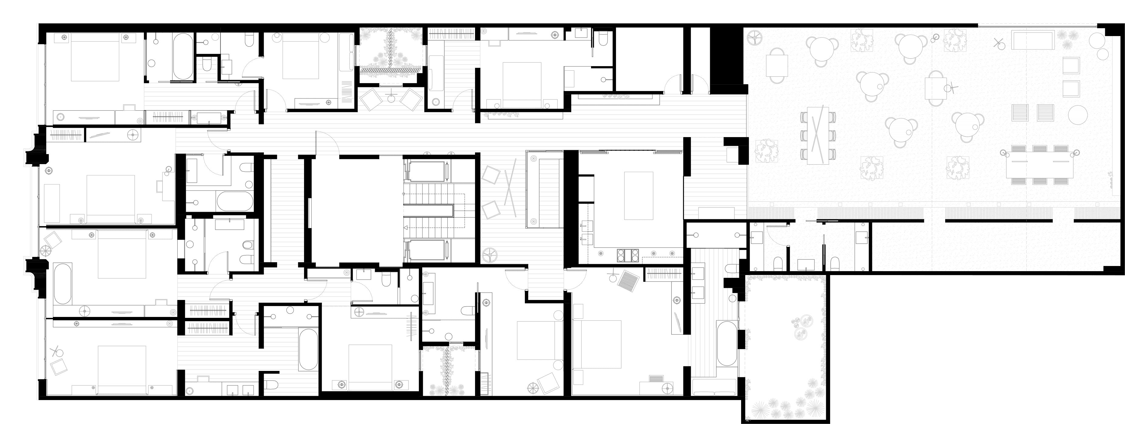 19 Hotel Margot Sin Fondo Web