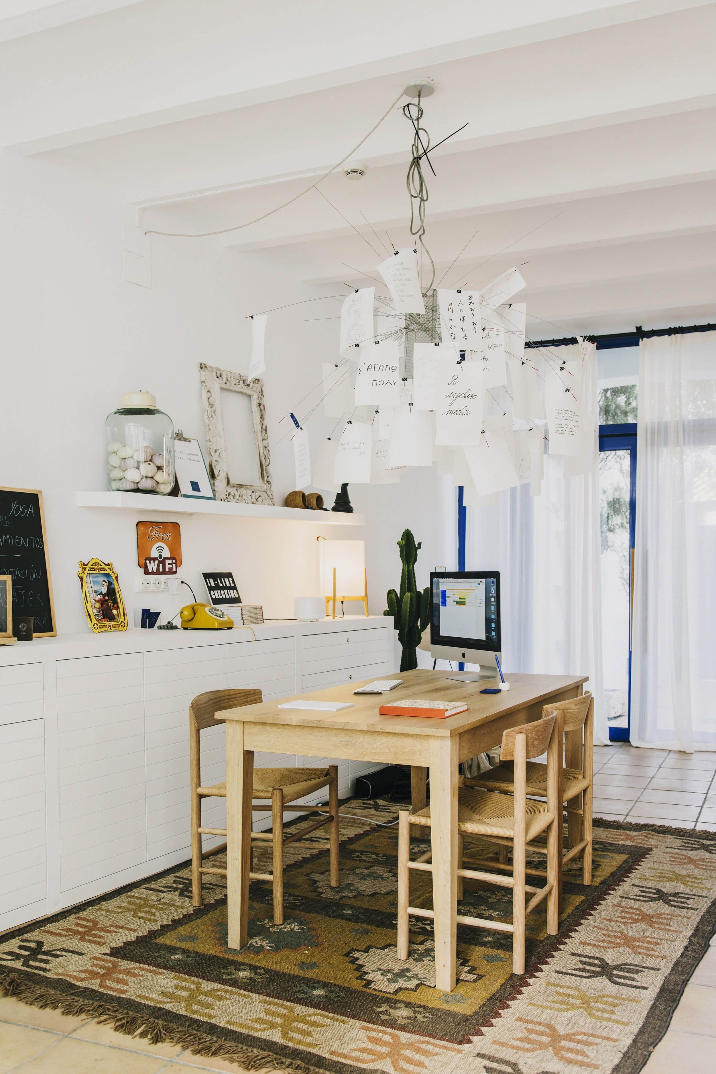 Conticert Casa Nereta 0464