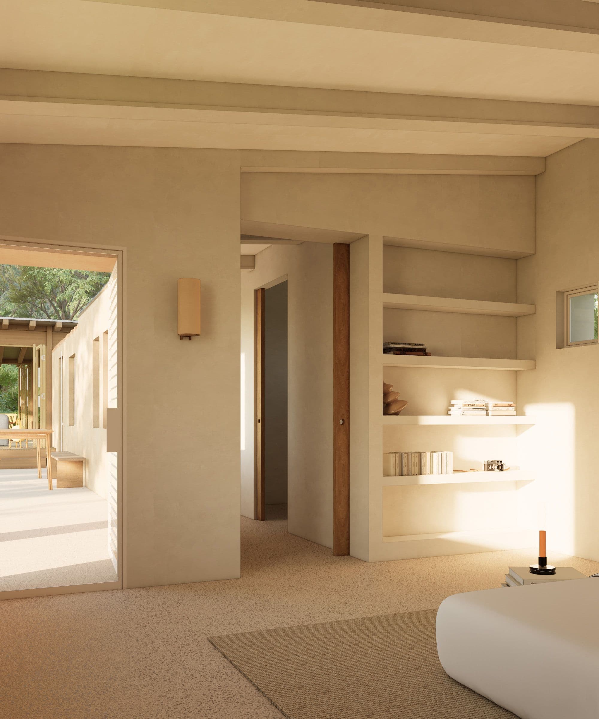 Conticert Barraca 09