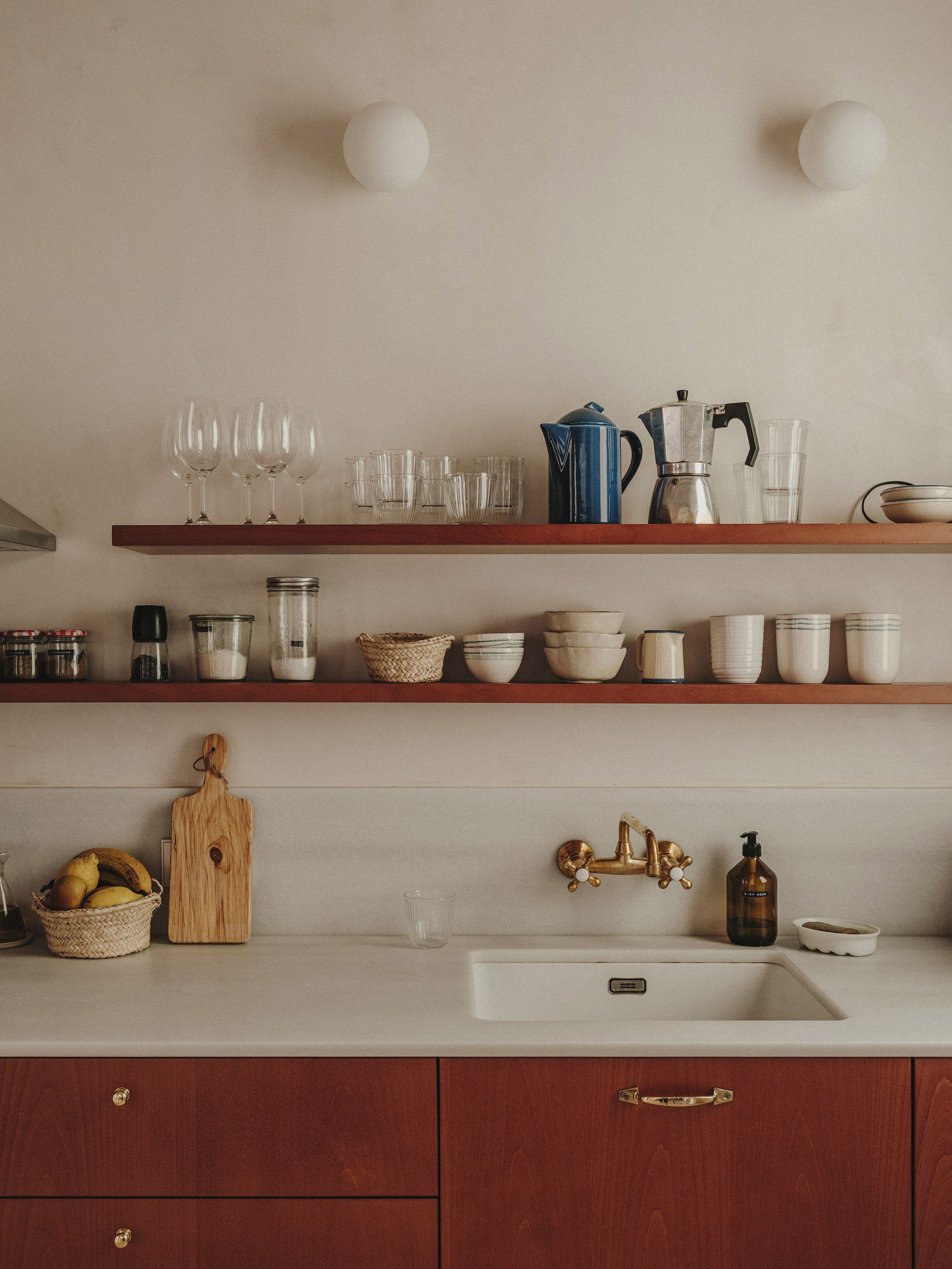 Conticert Consell De Cent 2396