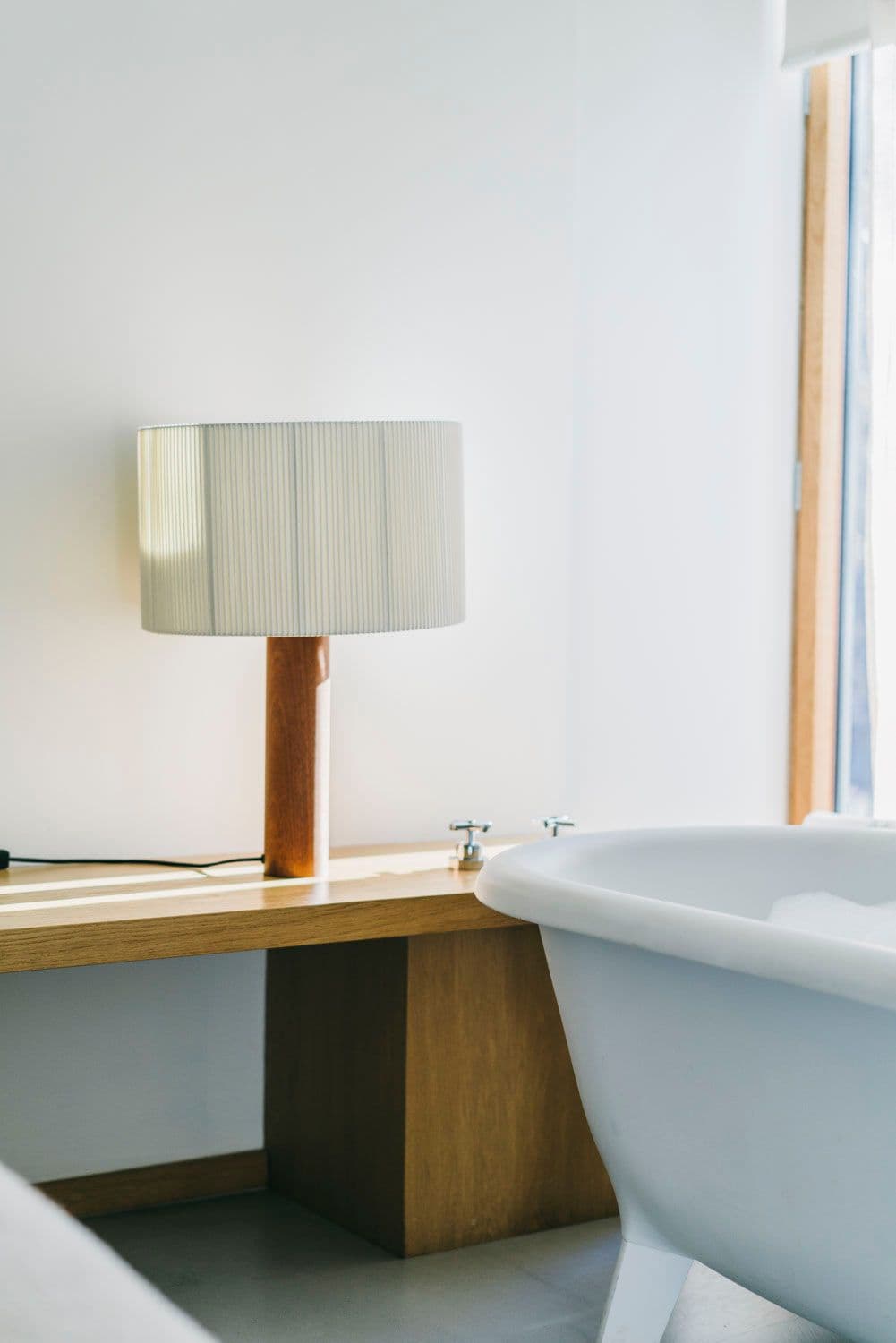 Conticert Margot 1382