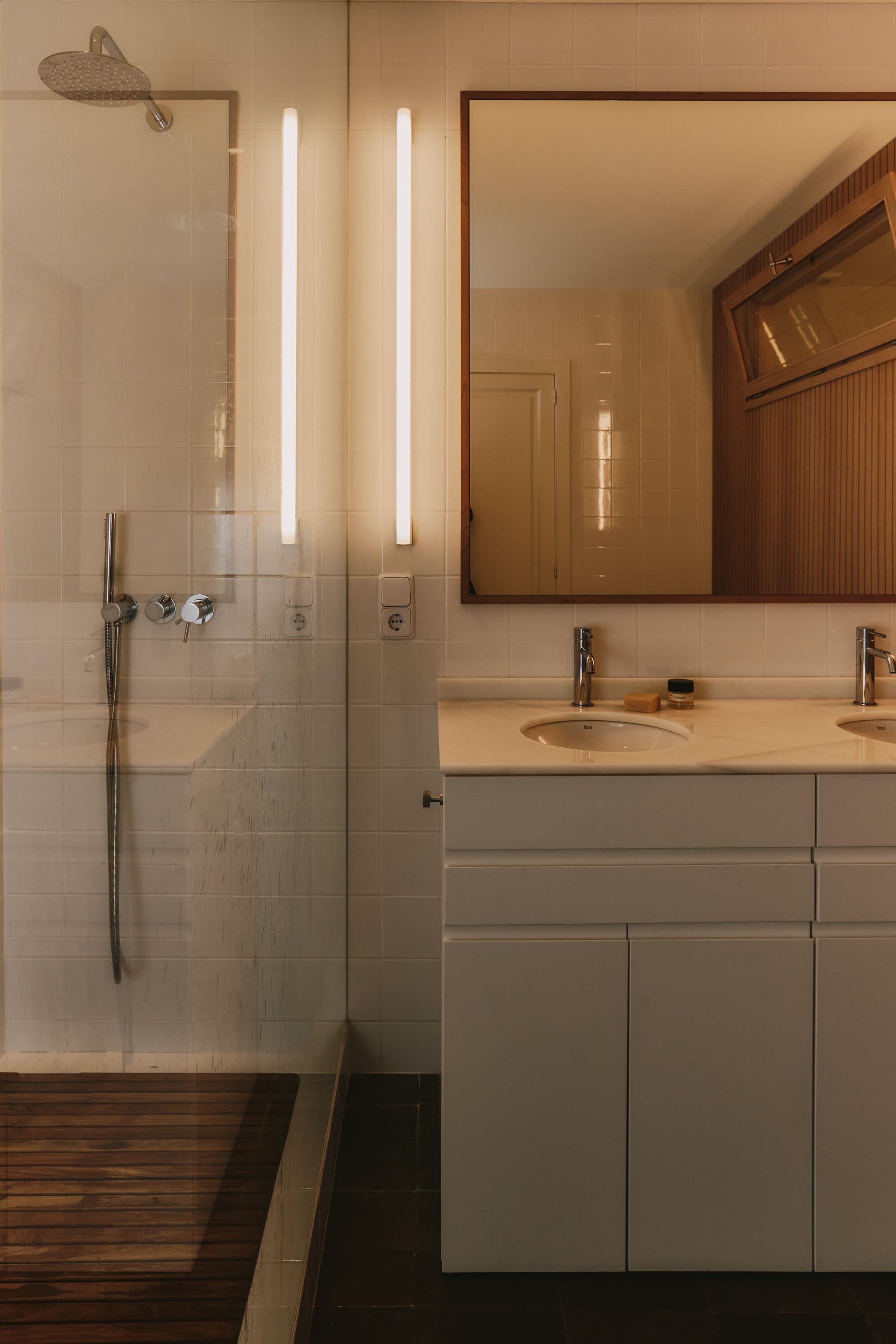 Conticert Domenech Claudiamaurino 0187