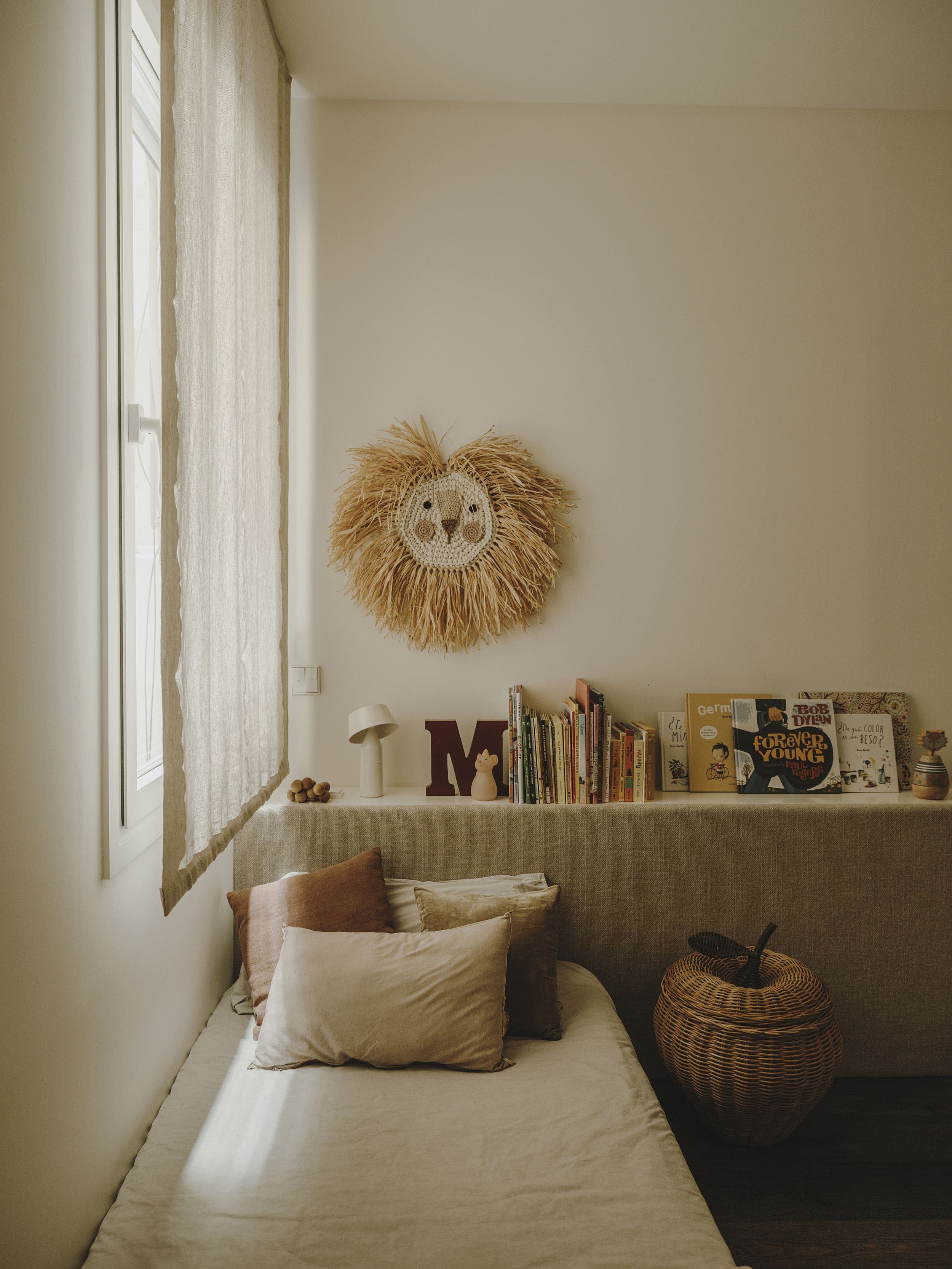 Conticert Londres 0379