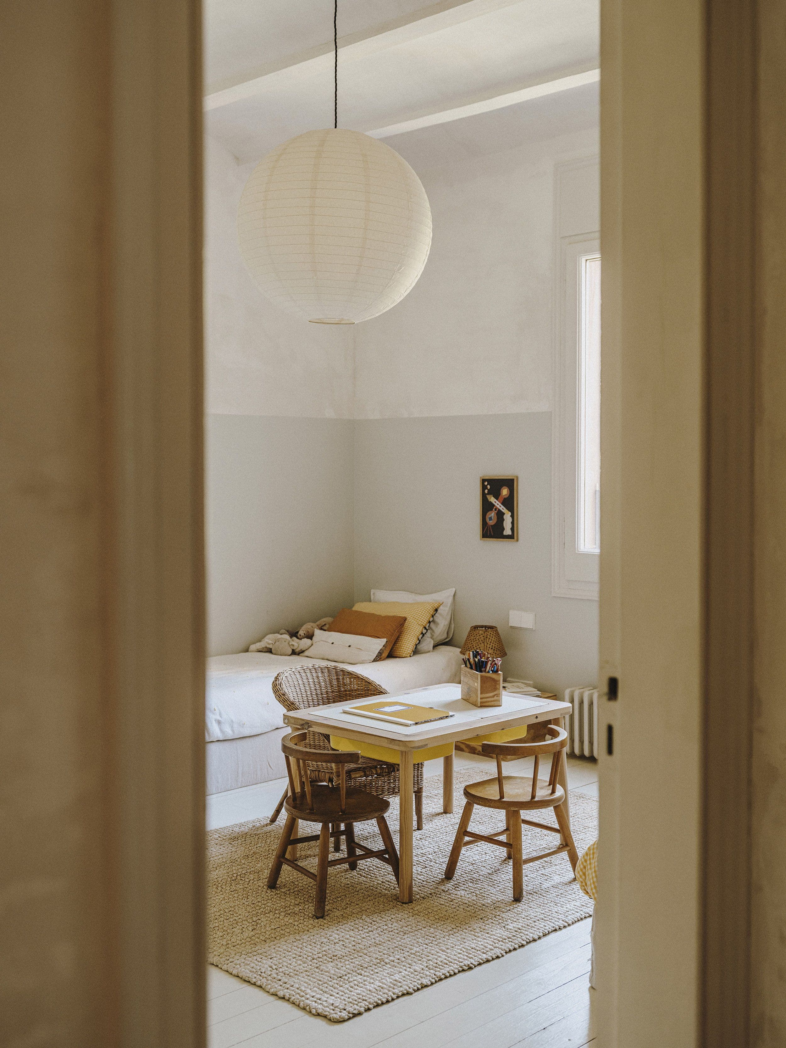 Conticert Elisa 5782