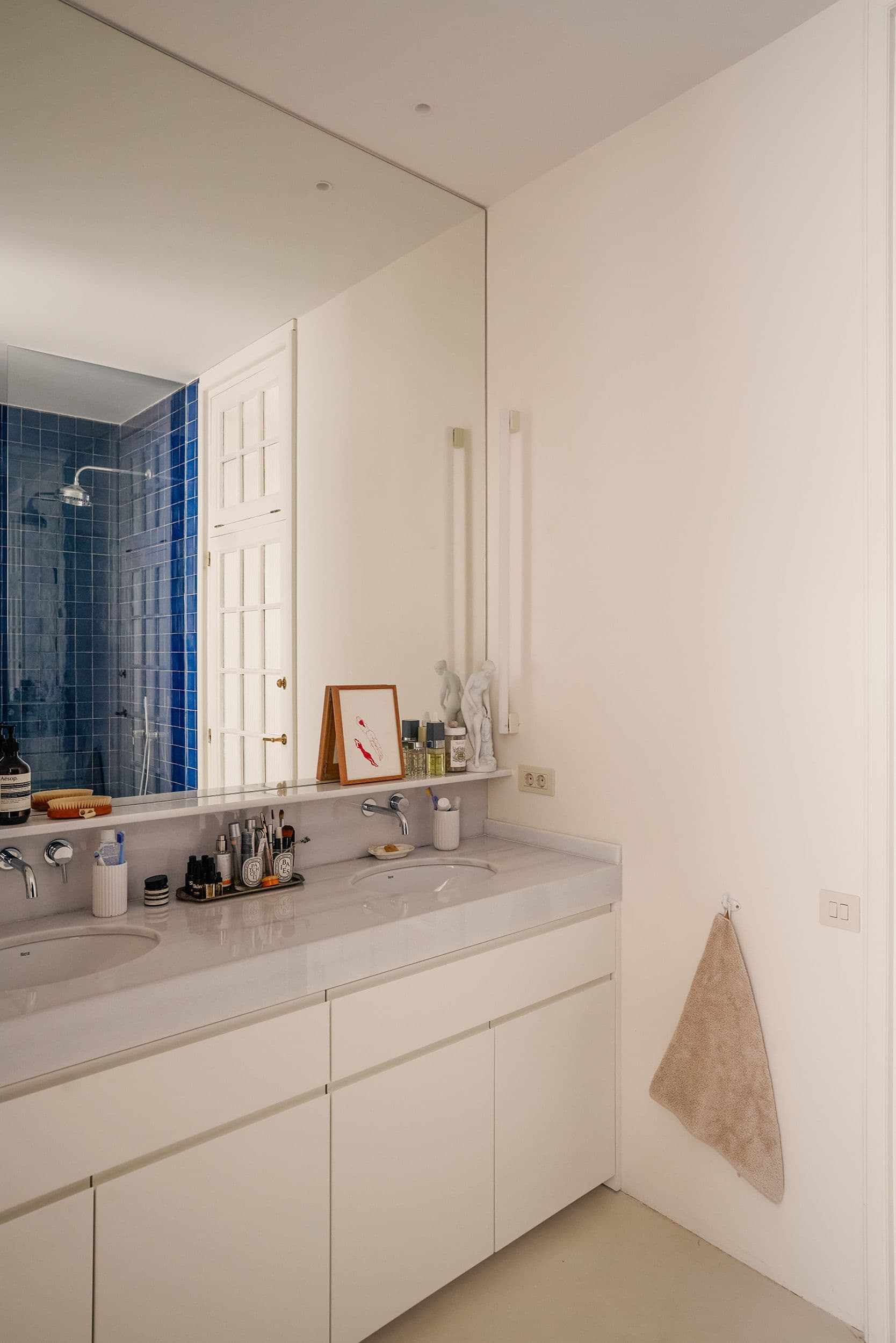 Conticert Trafalgar 0187