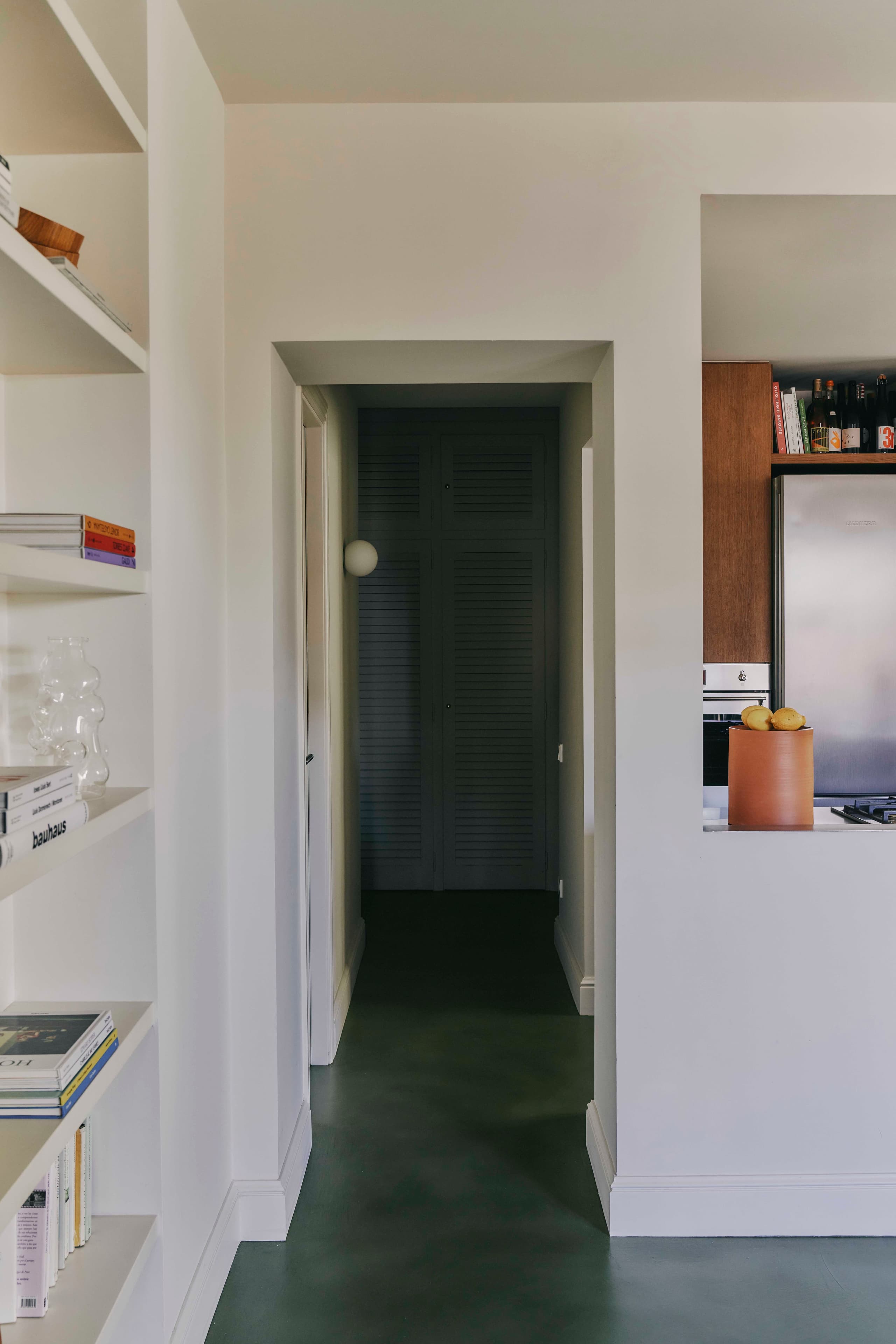 Conticert Balmes 0059