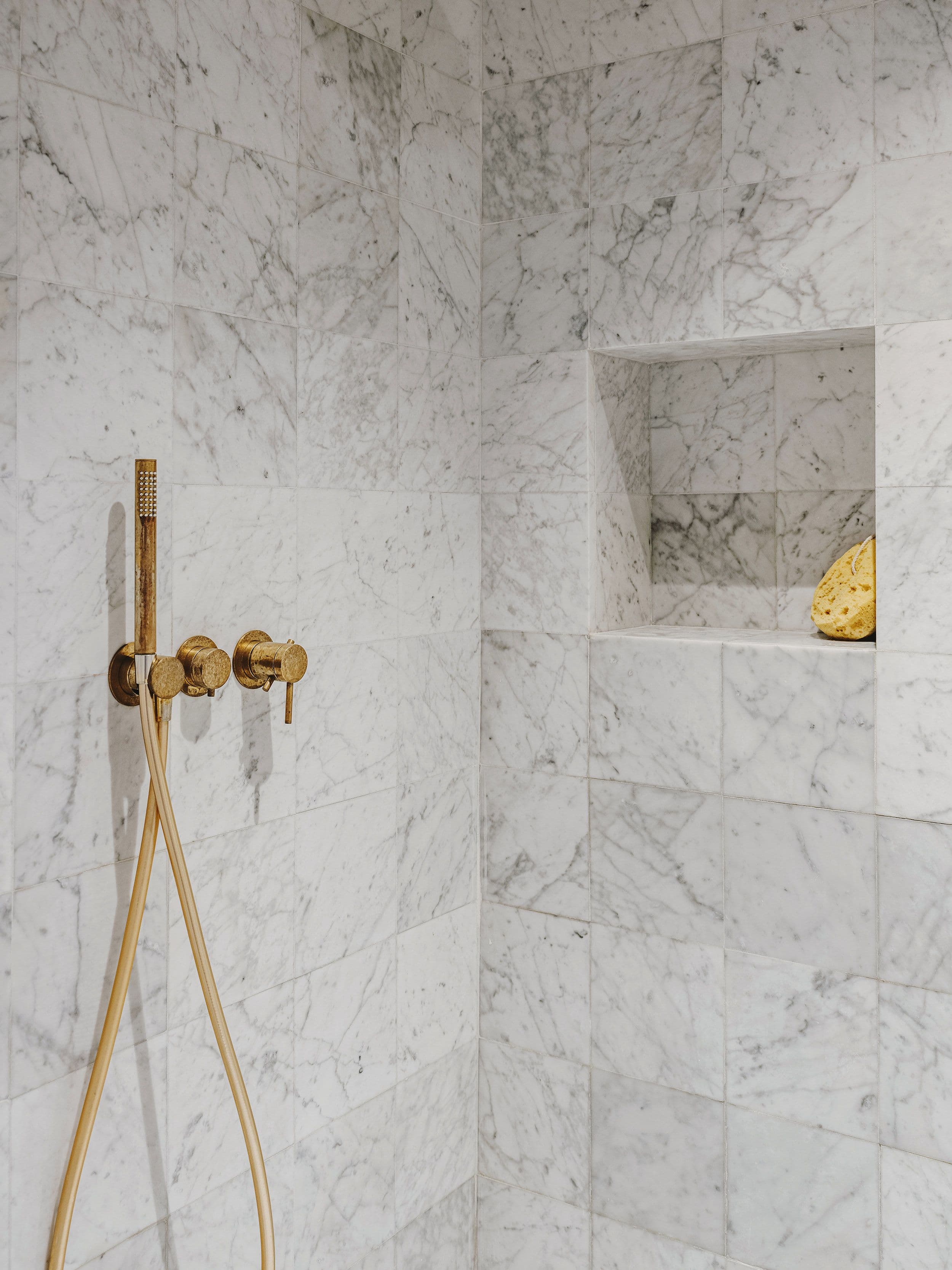 Conticert Josep Bertrand 9885