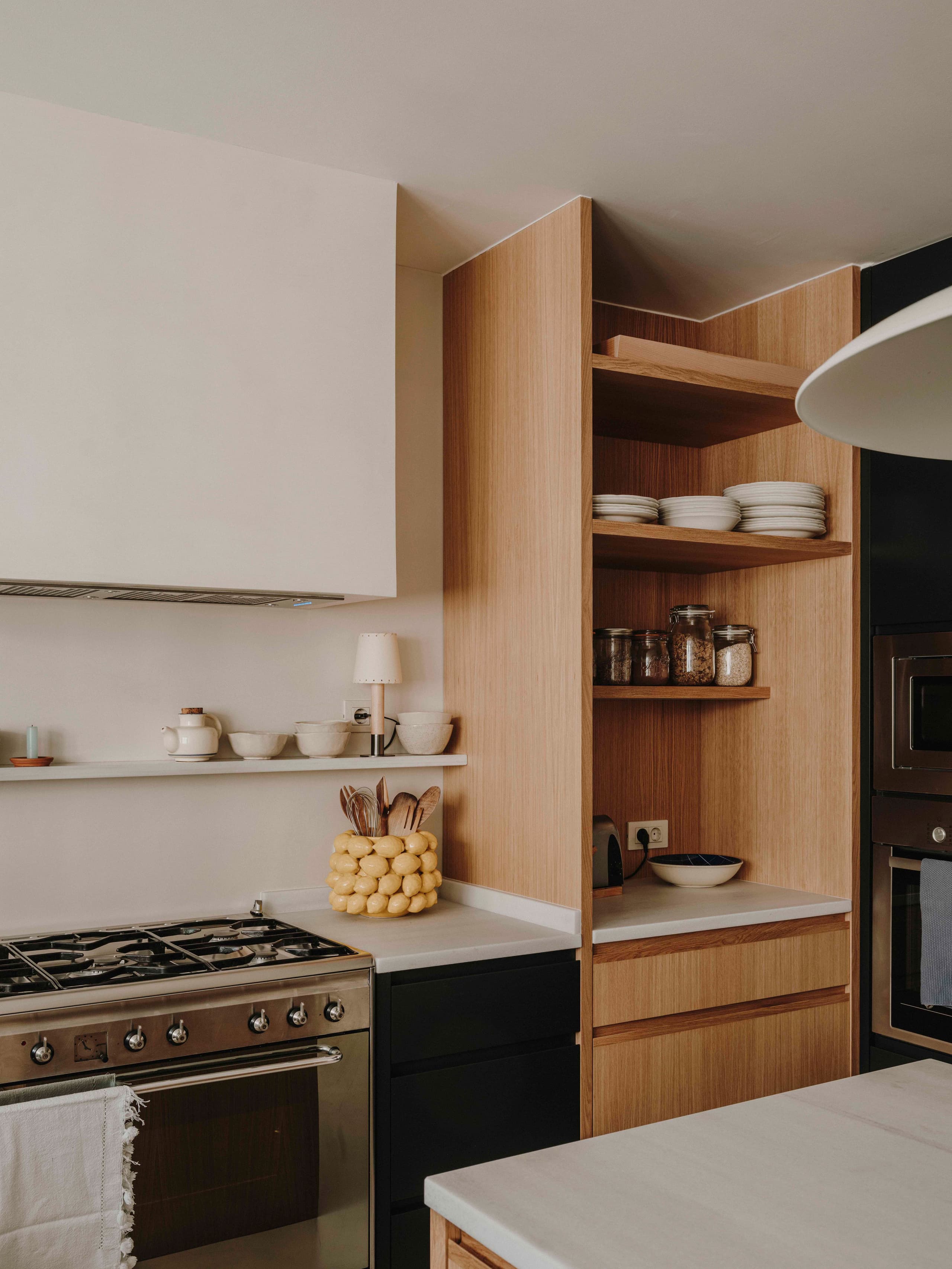 Conticert Escuelas Pias 2683