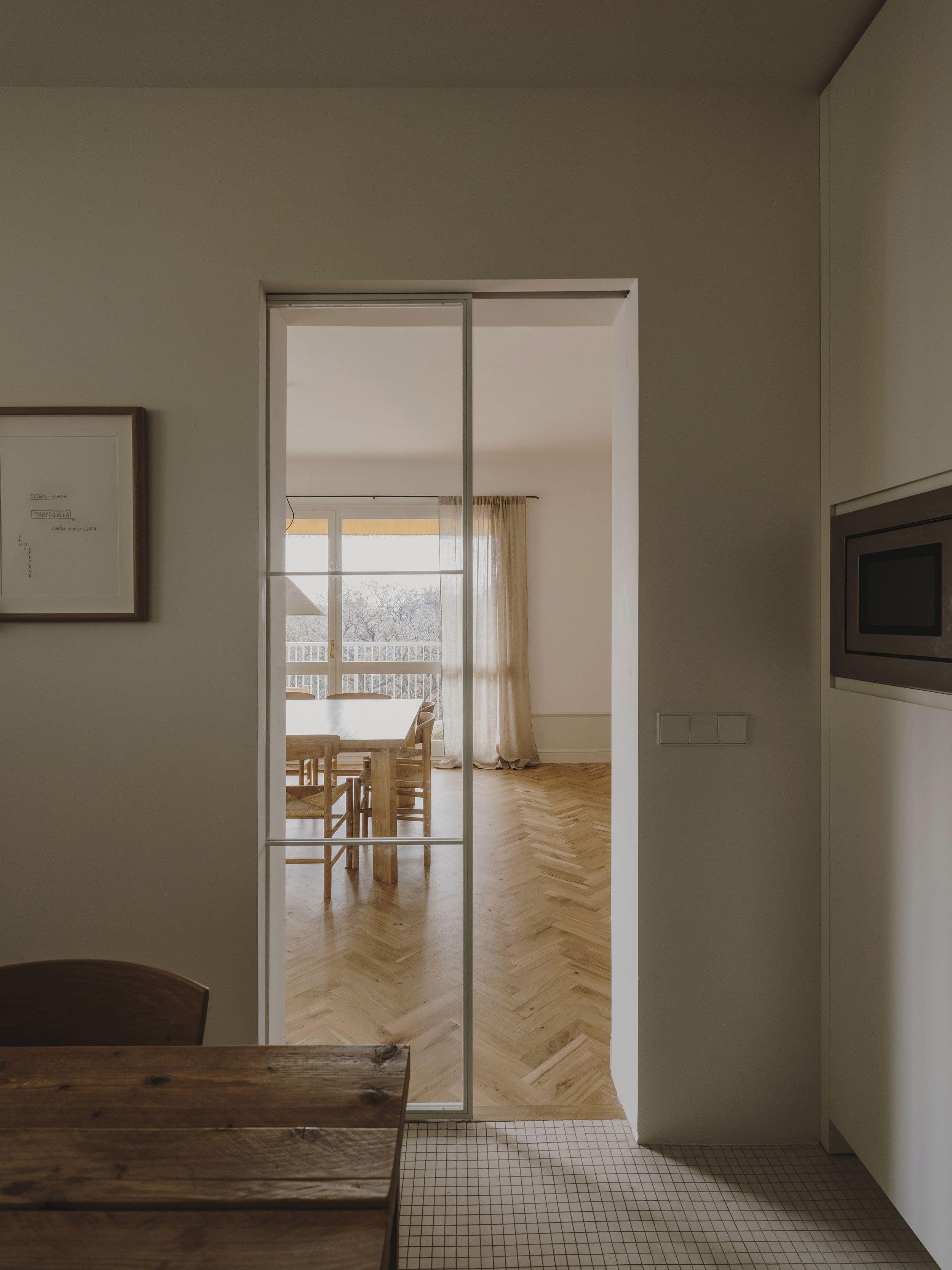 Conticert Ganduxer 4849