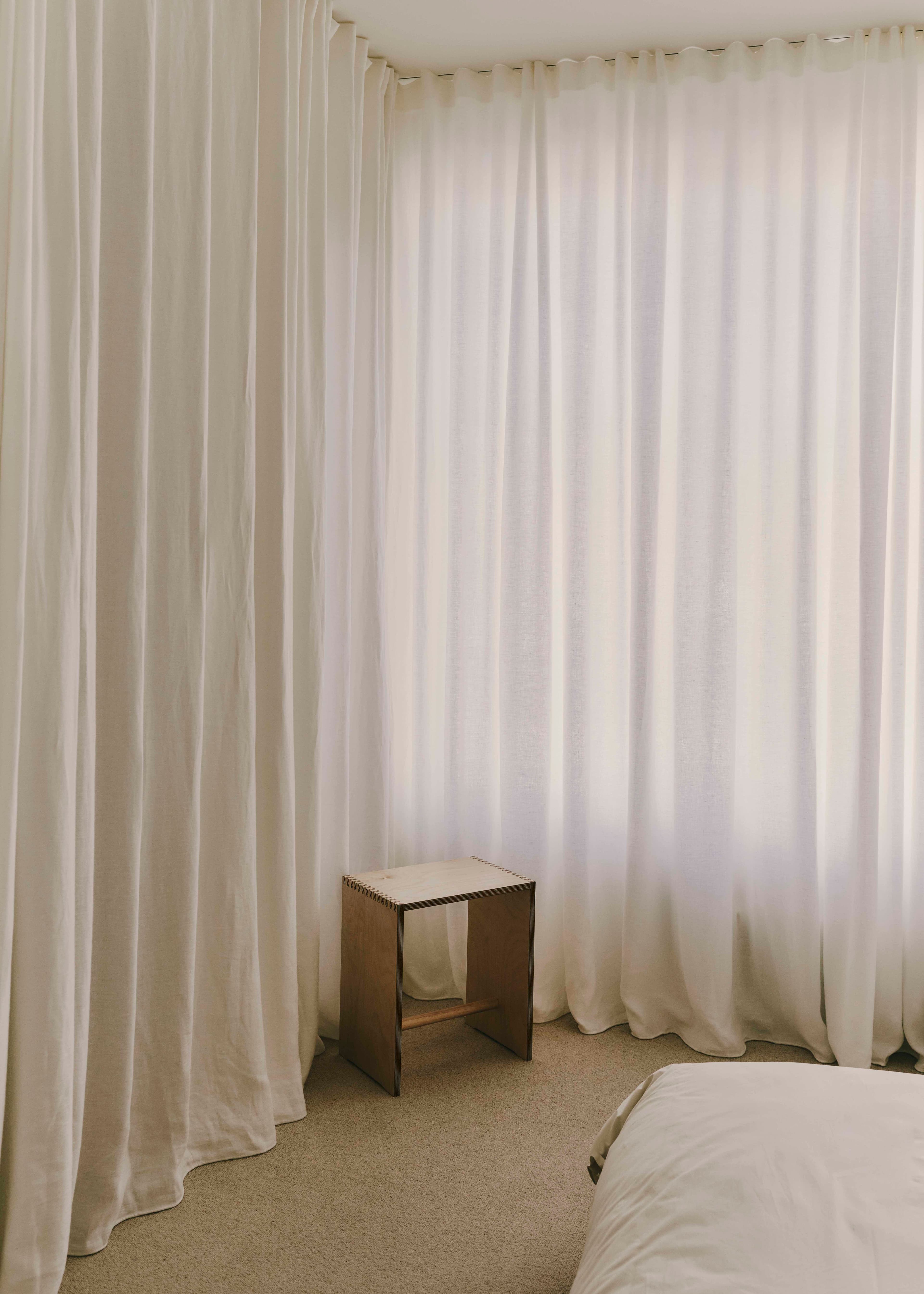 Conticert Mitre 0059