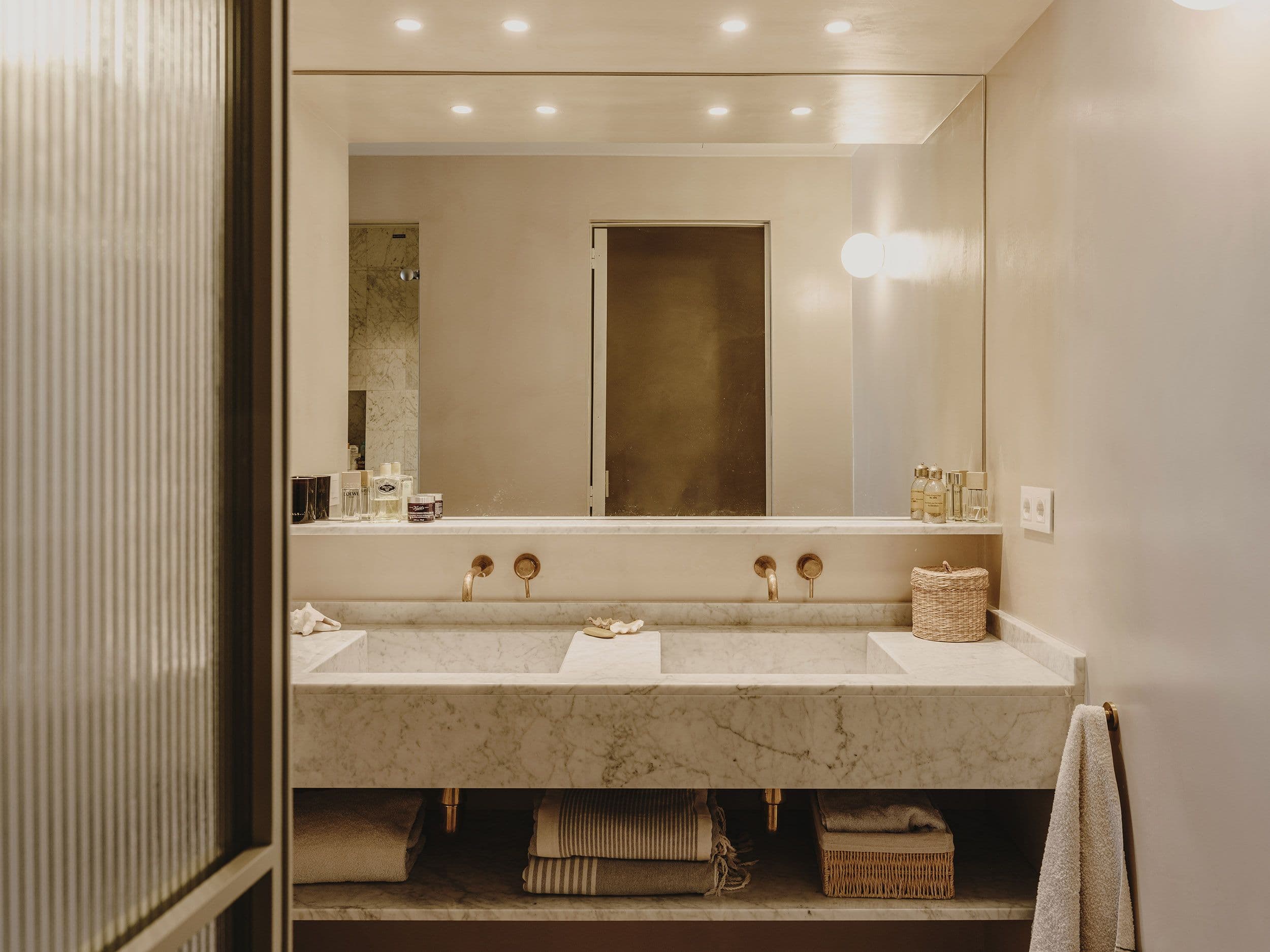 Conticert Josep Bertrand 9891