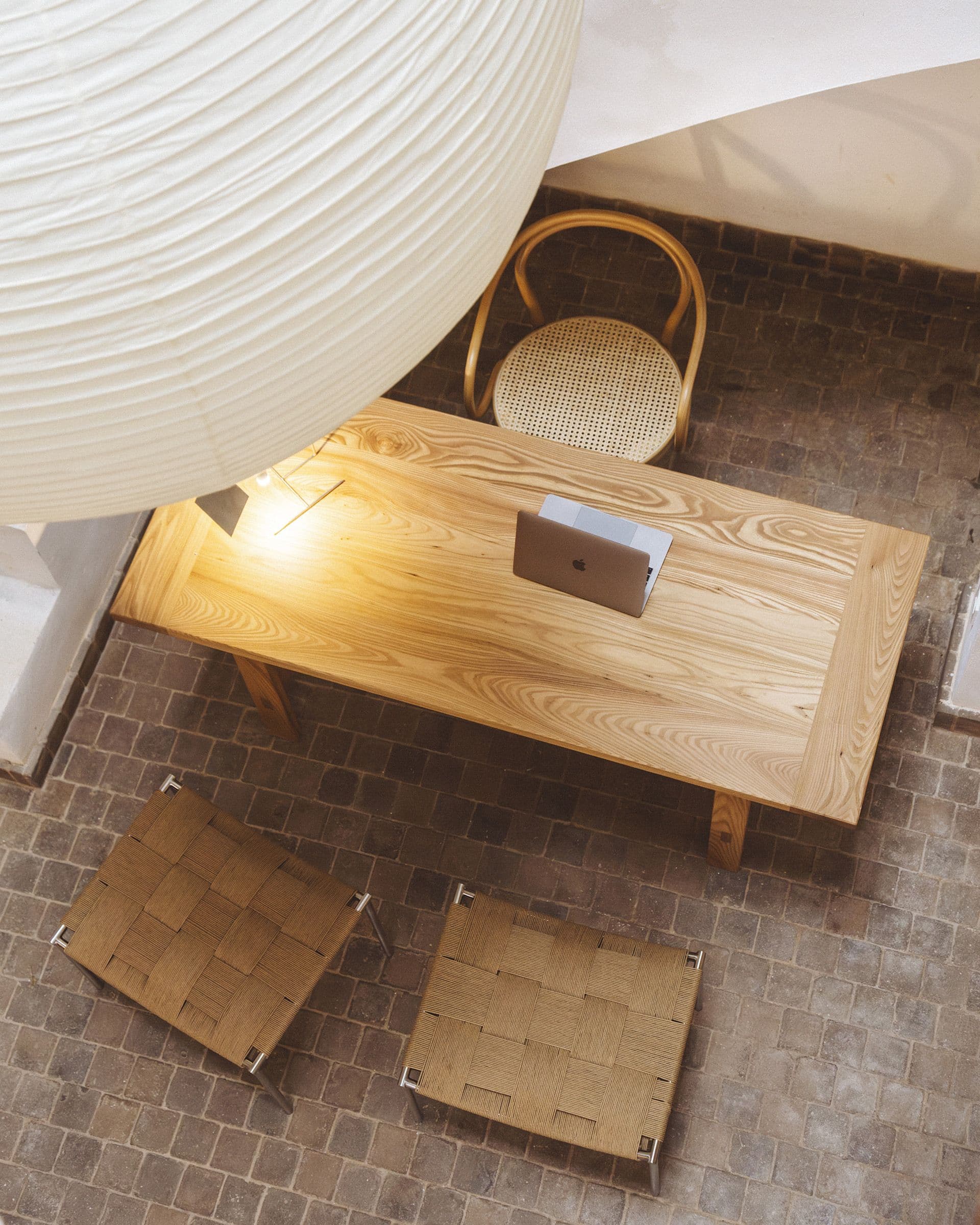 Casa Teva Rooms