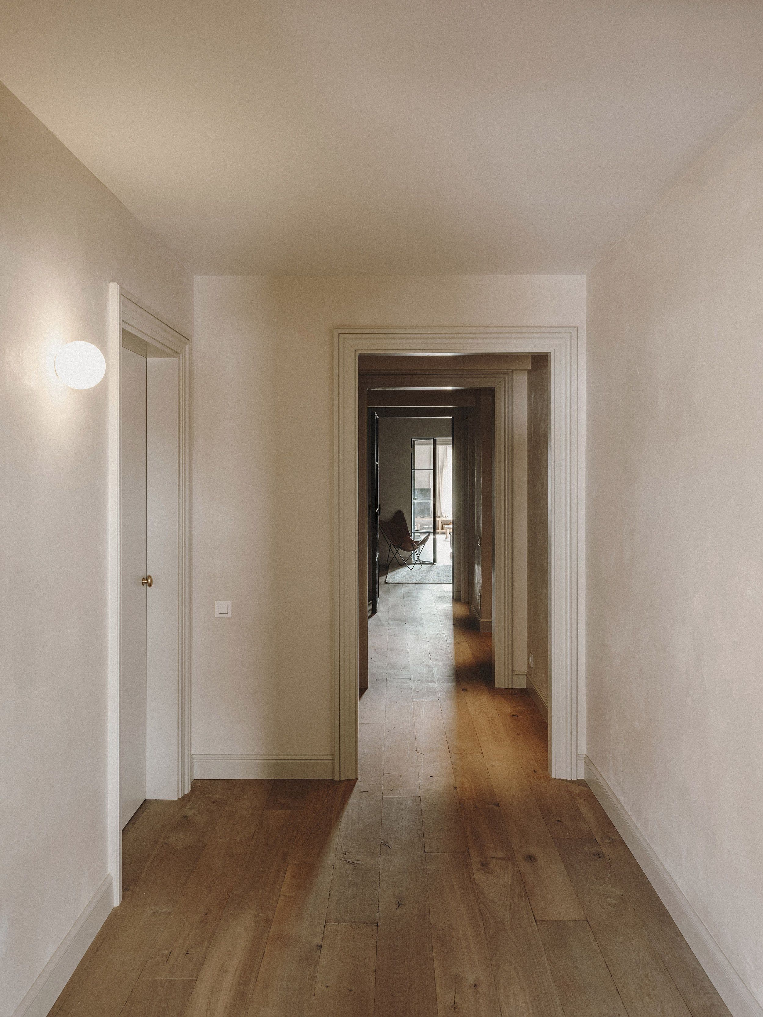 Conticert Josep Bertrand 9894