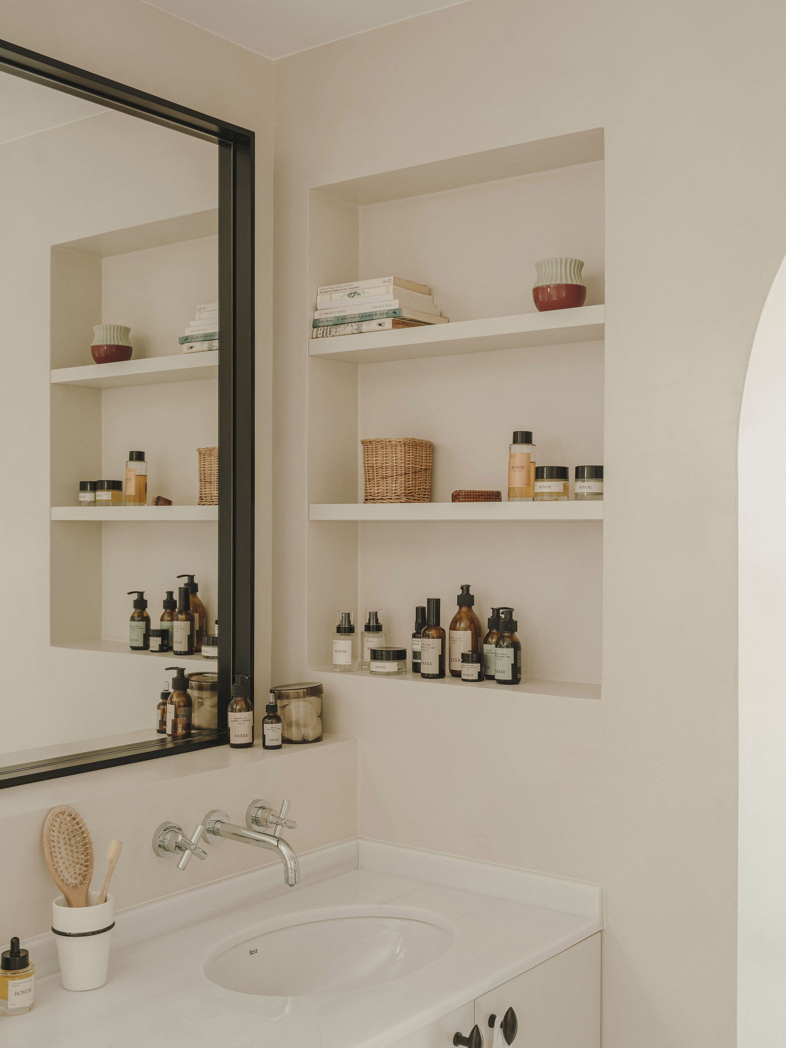 Conticert Escuelas Pias 2620