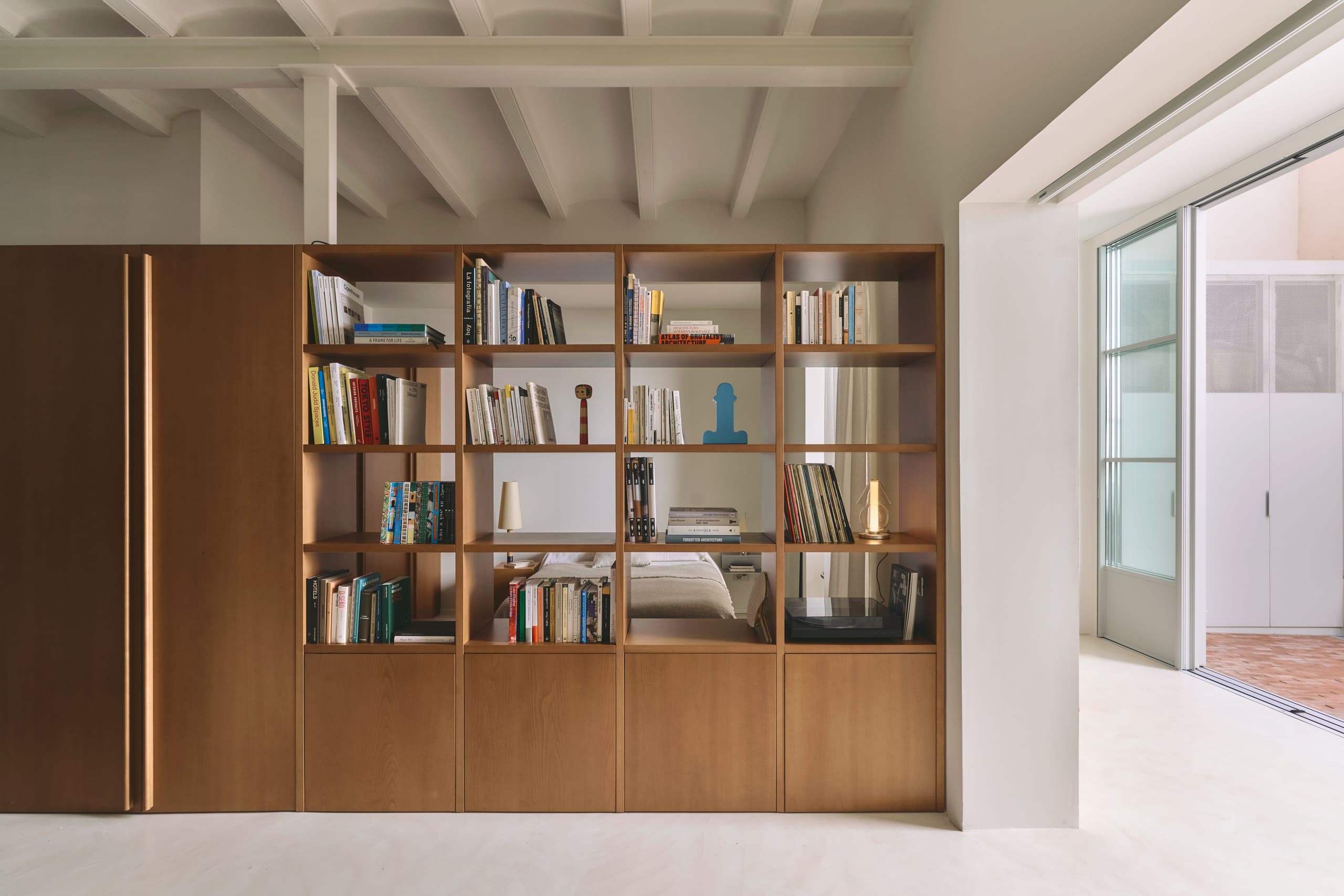 Conticert Passatgenogues Claudiamaurino 0143 Web