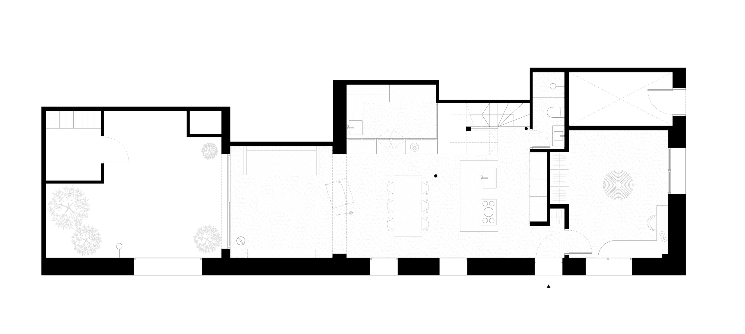12 Poblenou, Fernando Poo Pb Sin Fondo Web