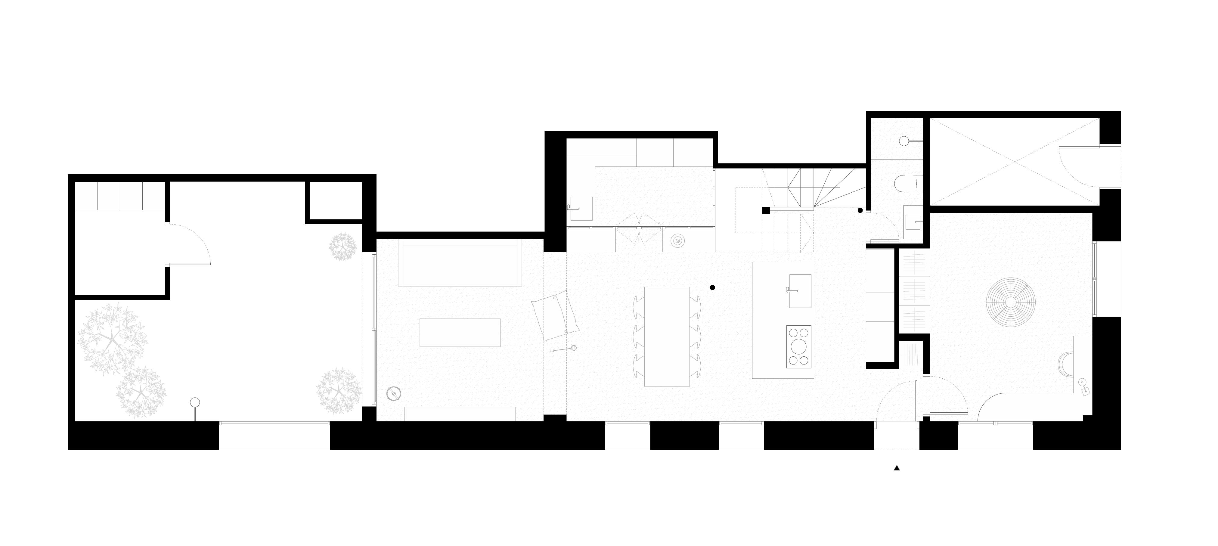 12 Poblenou, Fernando Poo Pb Sin Fondo Web