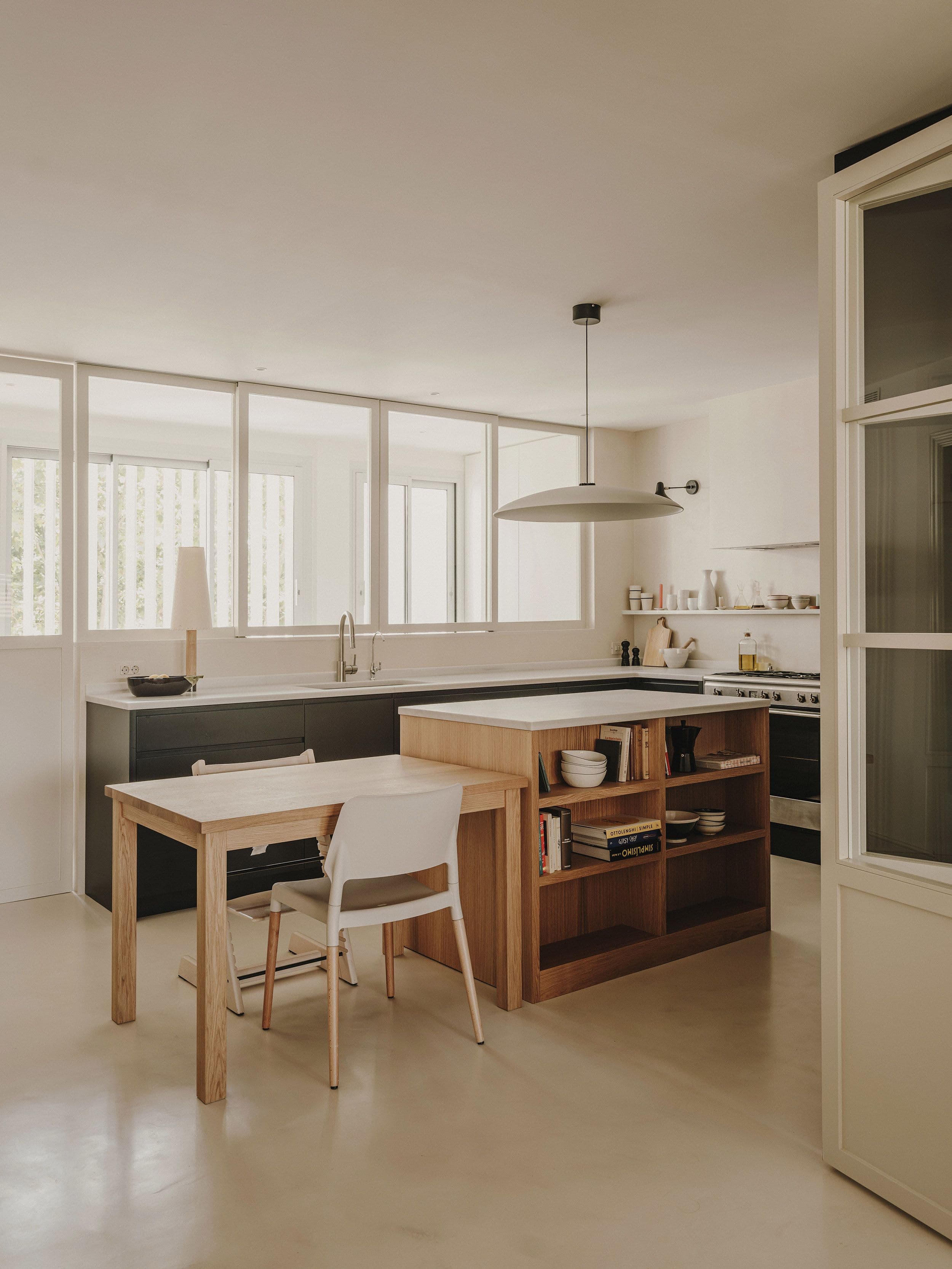 Conticert Escuelas Pias 2667