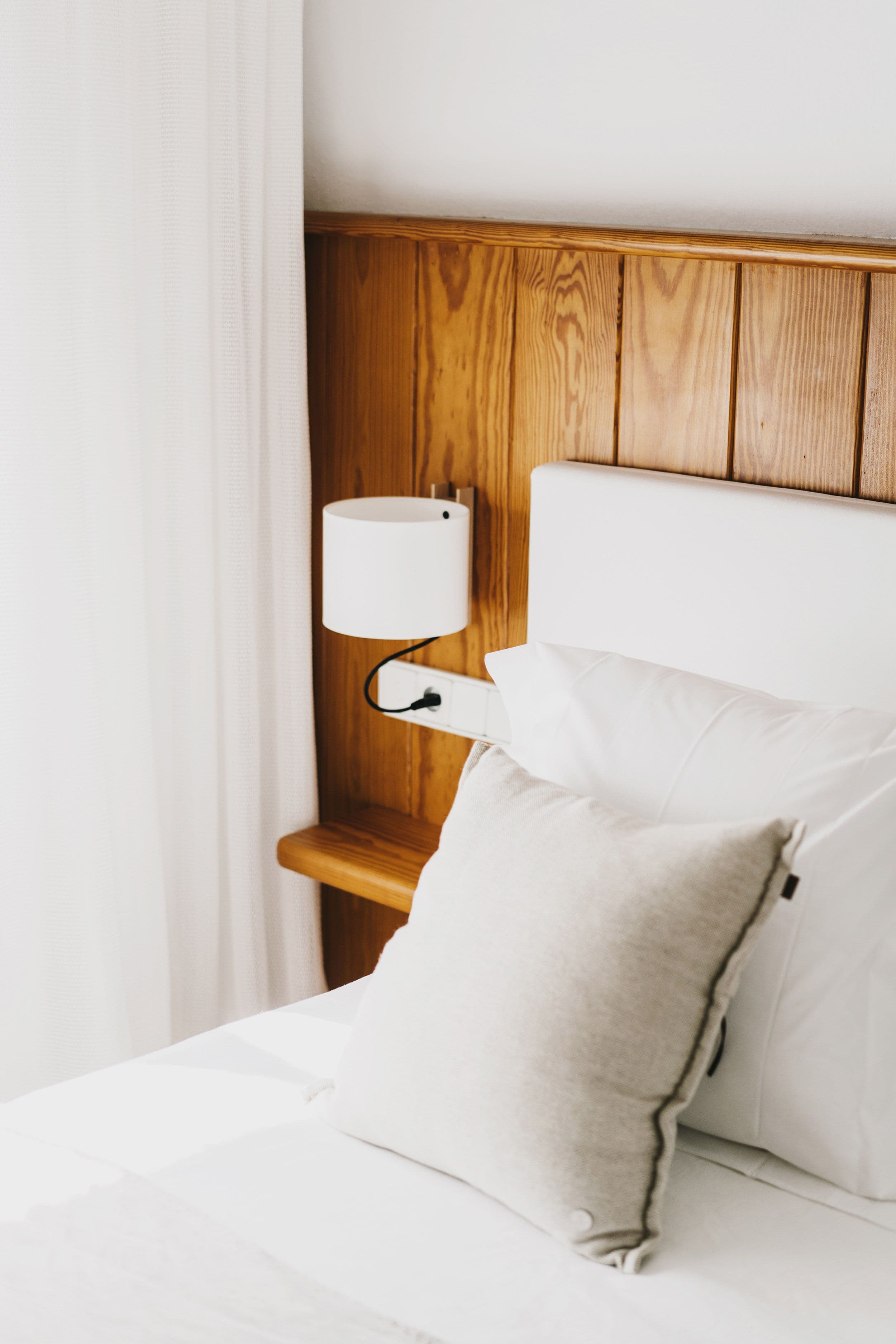 Conticert Casa Nereta 0093