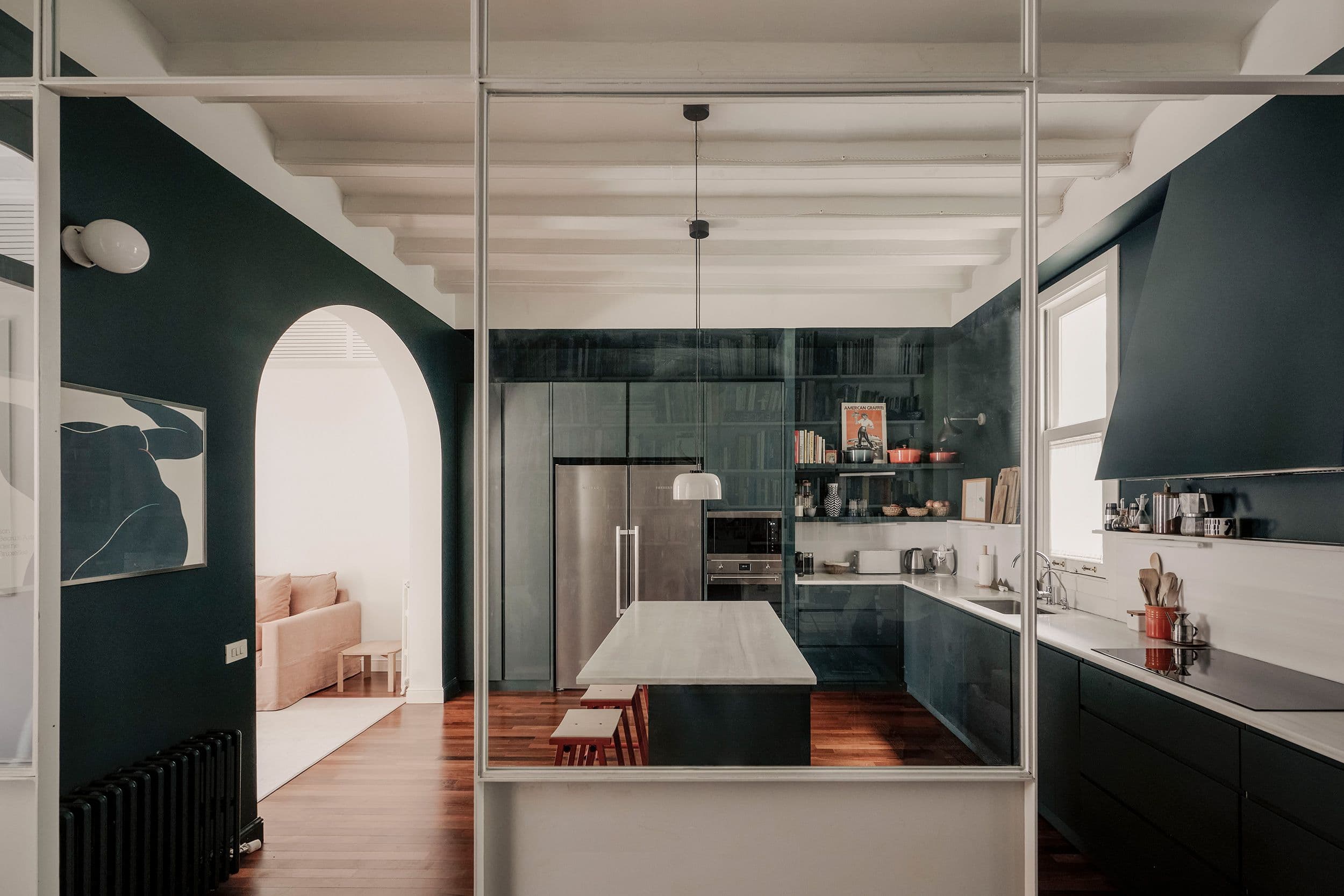 Conticert Trafalgar Claudiamaurino 0224