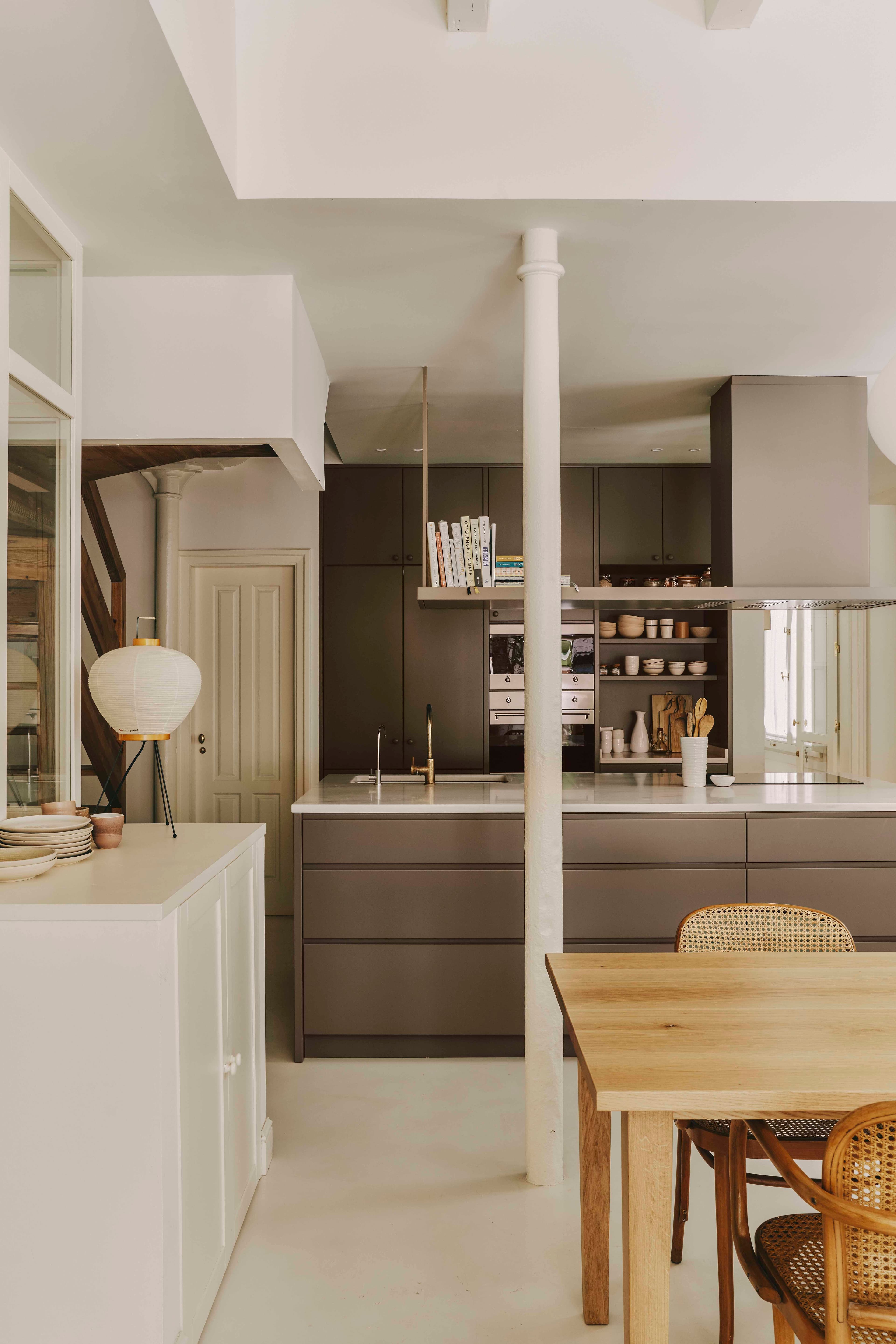 Conticert Poblenou 0099