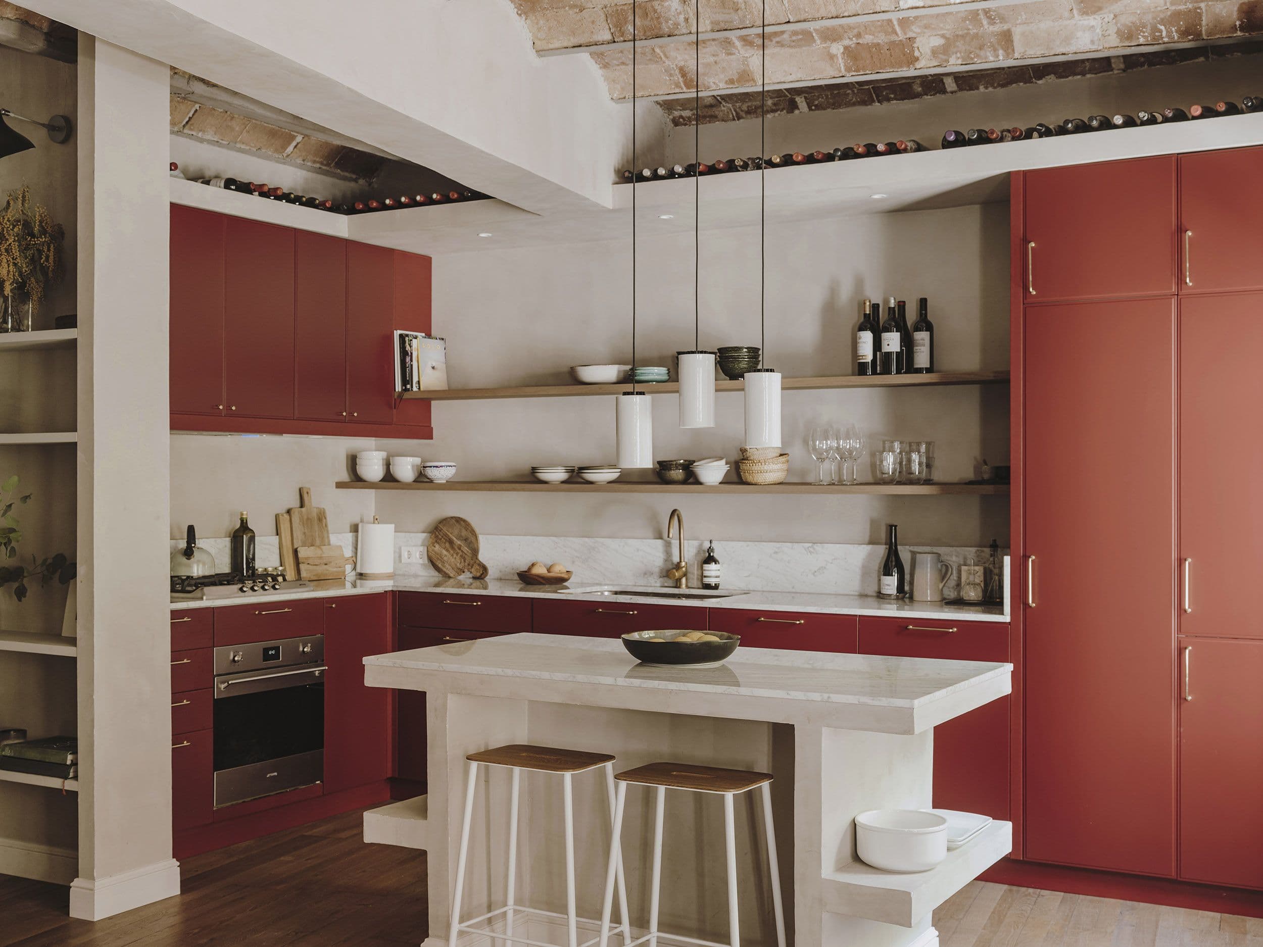 Conticert Narcis Oller 1781