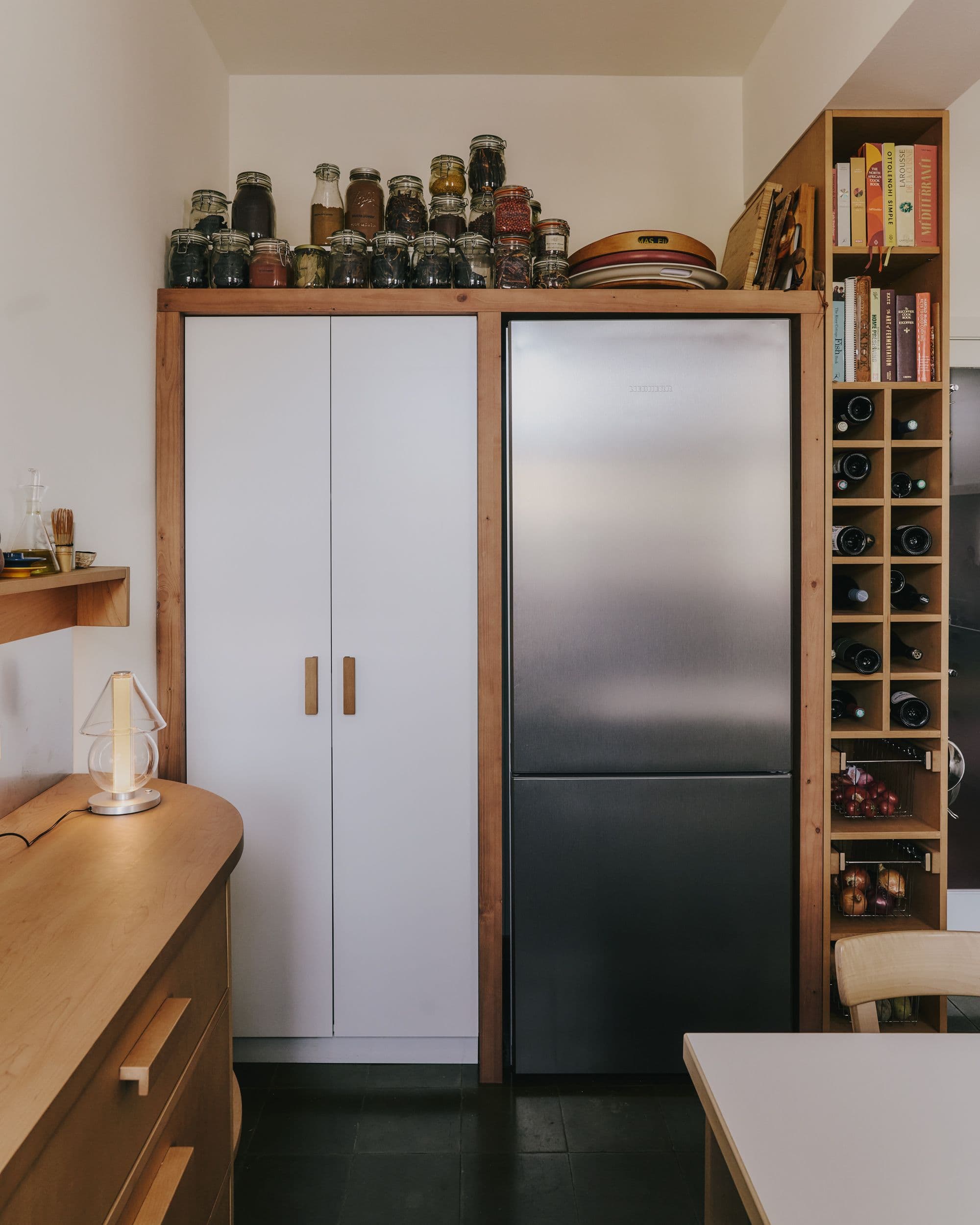 Conticert Domenech Claudiamaurino 0062