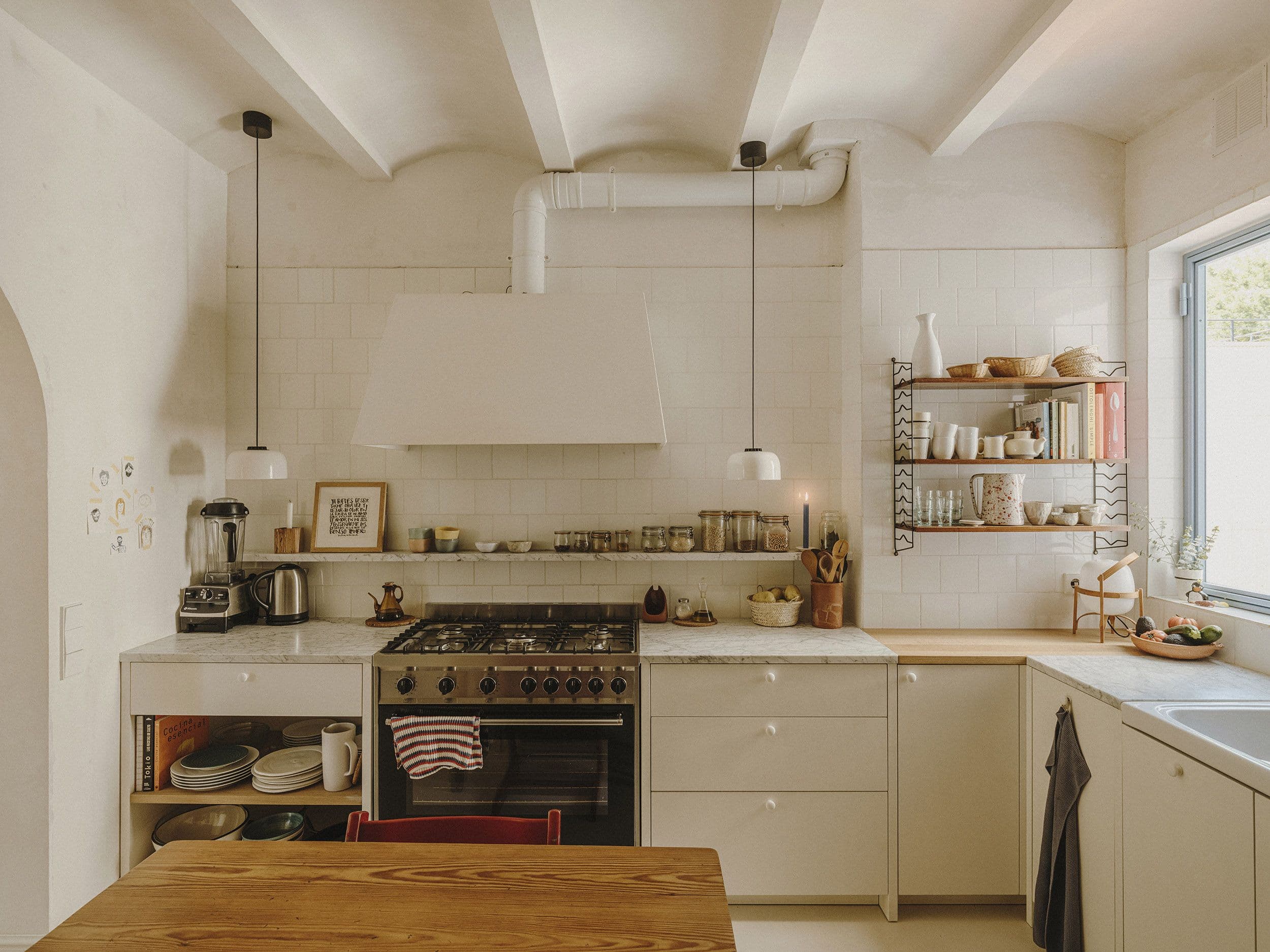 Conticert Elisa 5652