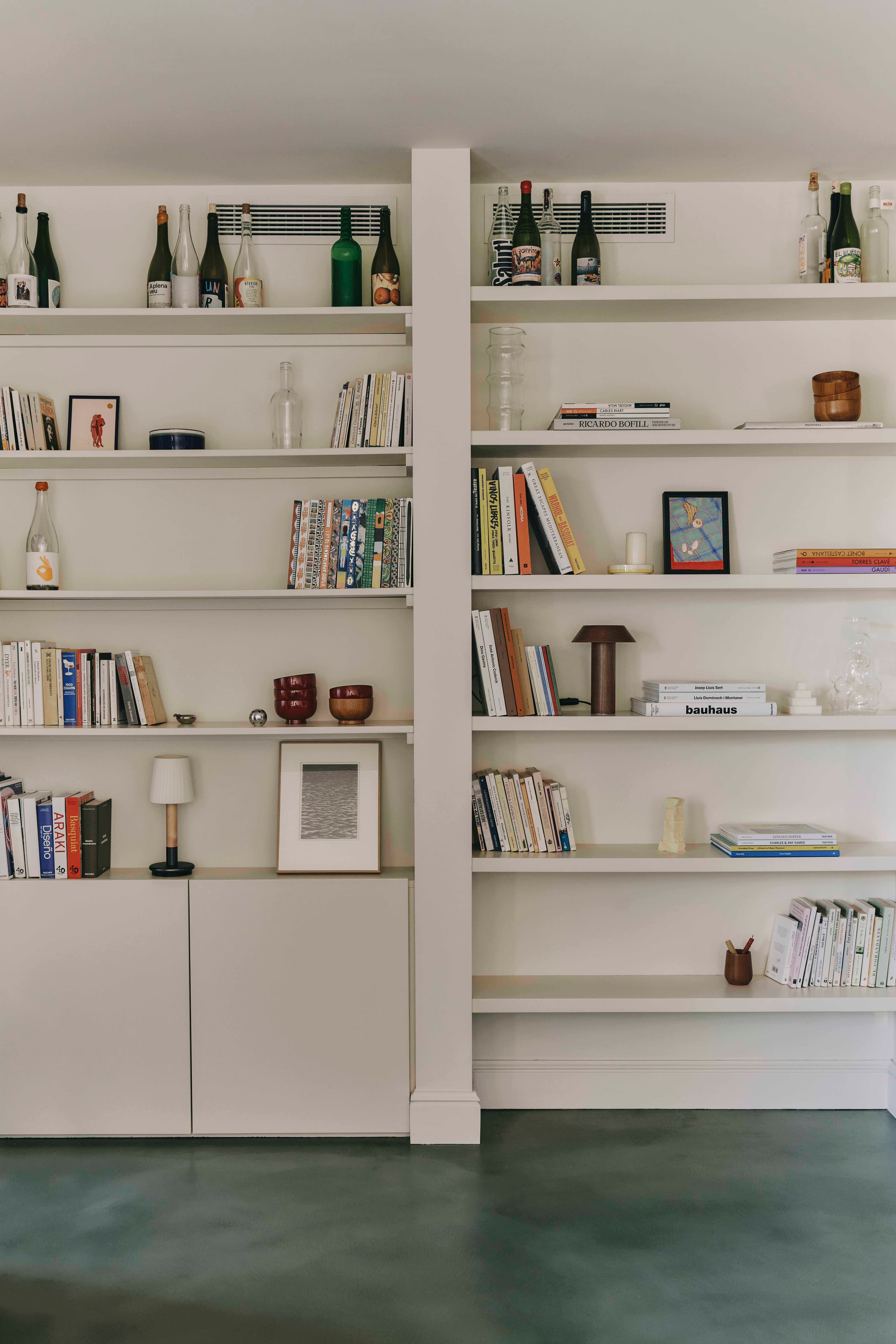 Conticert Balmes 0045