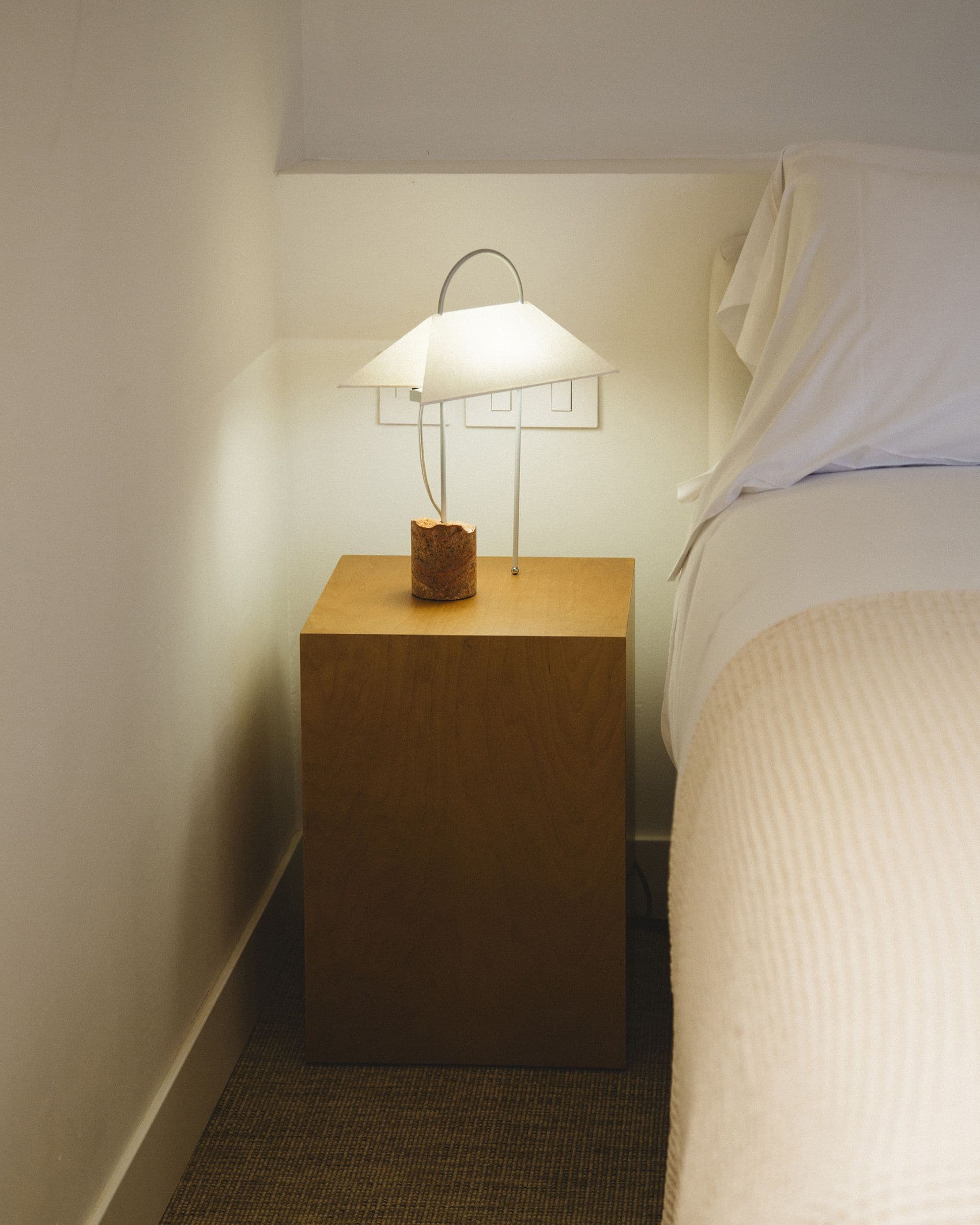 Conticert Casa Teva Rooms Sevilla Claudia Padrosa (7 De 105)