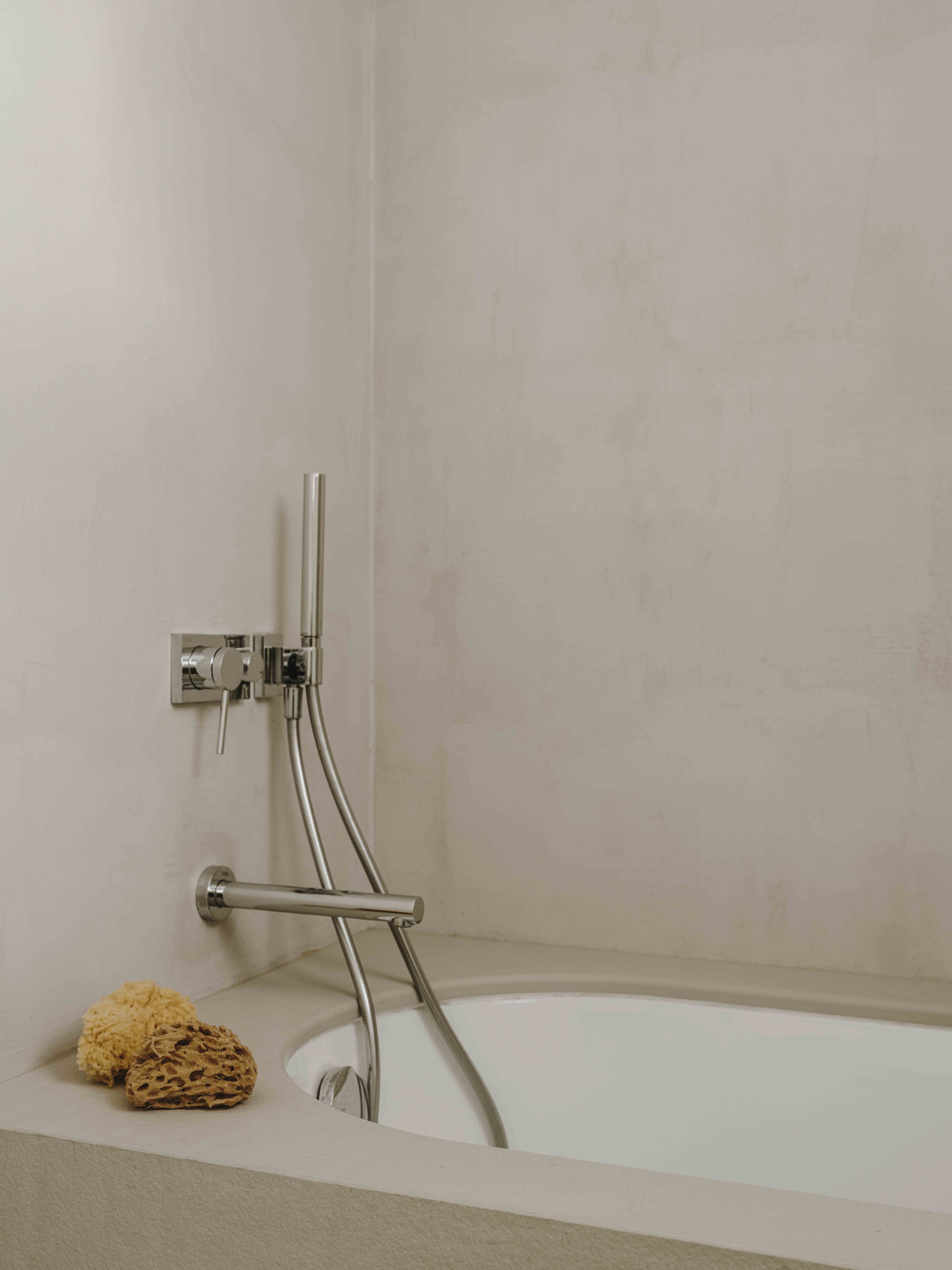 Conticert Londres 0405