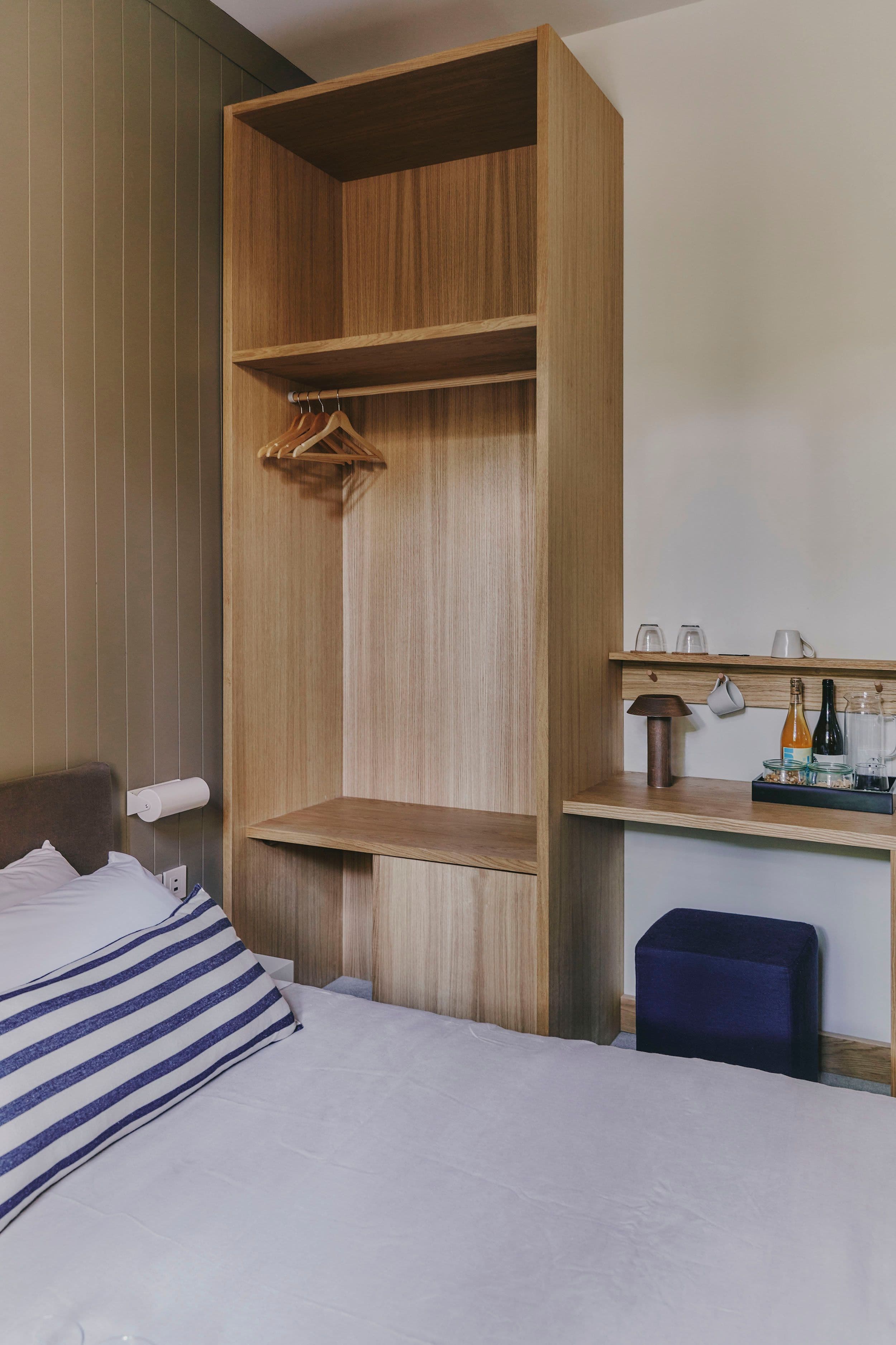 Conticert Casateva 0392