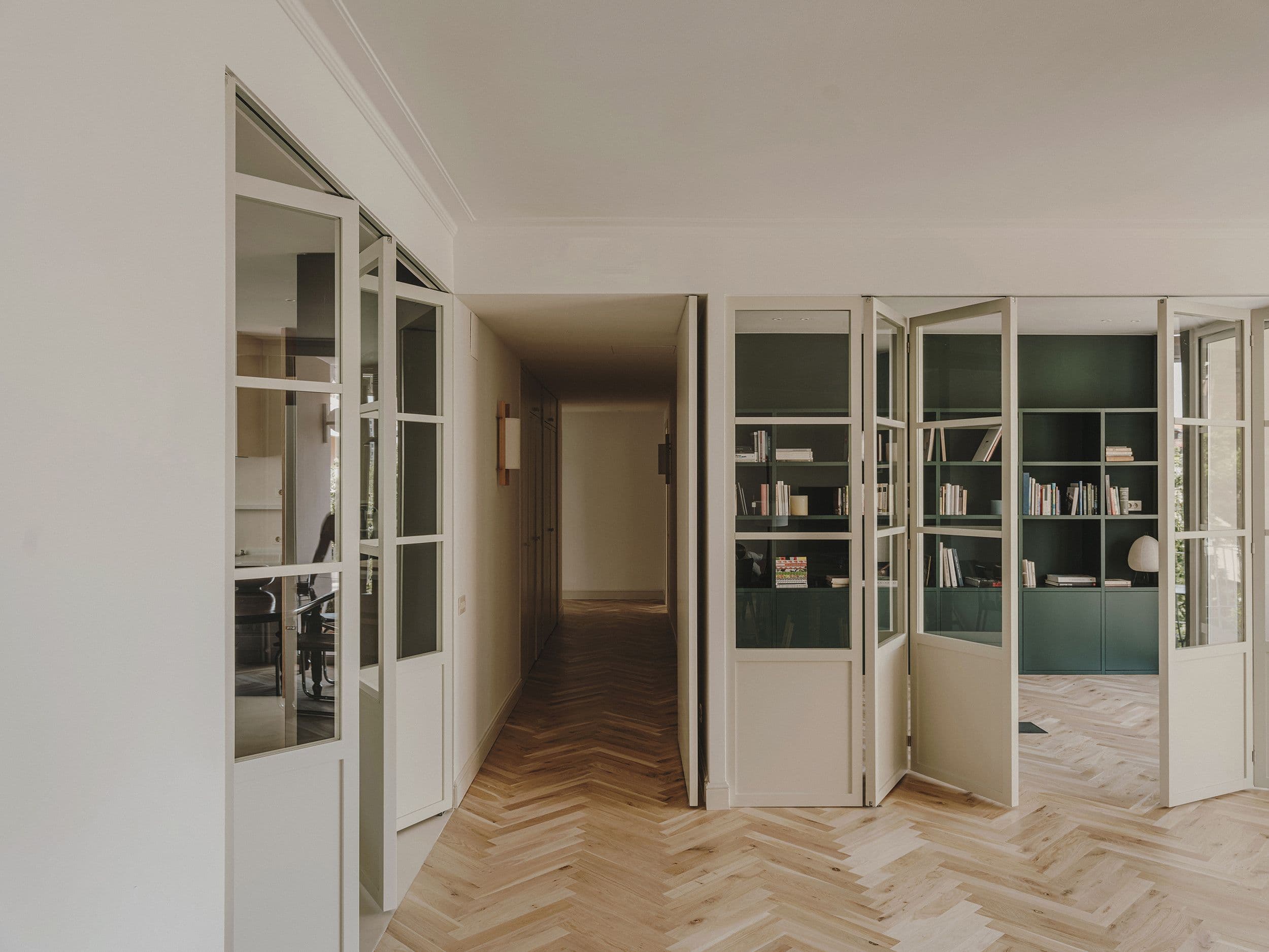 Conticert Escuelas Pias 2702