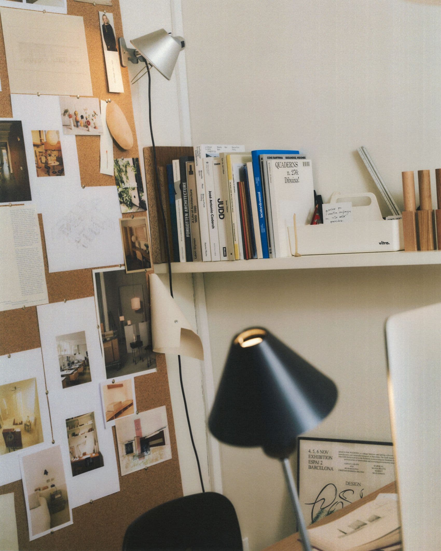 Conticert Estudio 20251112120505 00005 4 5 Web