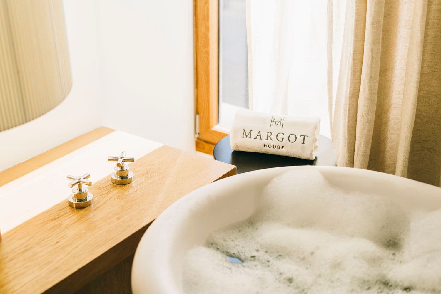 Conticert Margot 1454