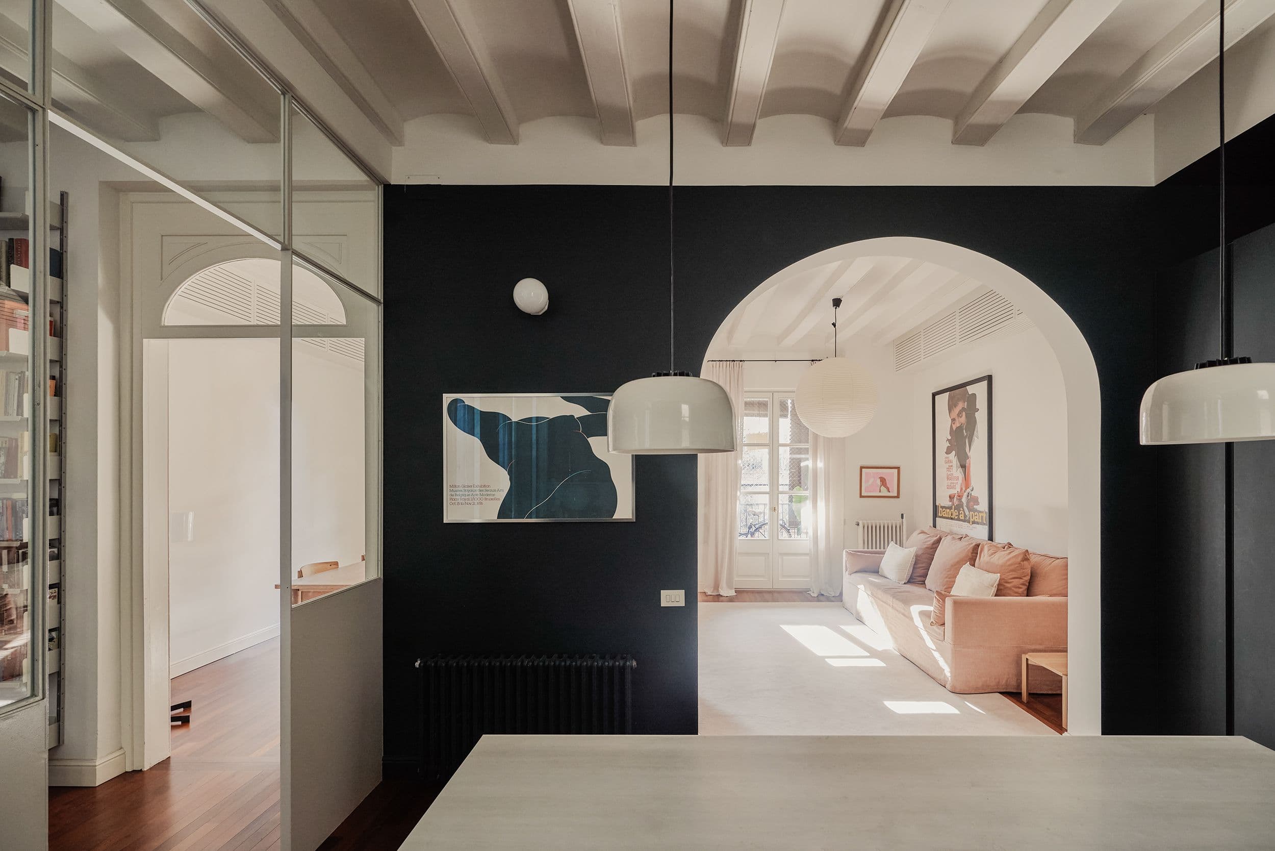 Conticert Trafalgar 0051