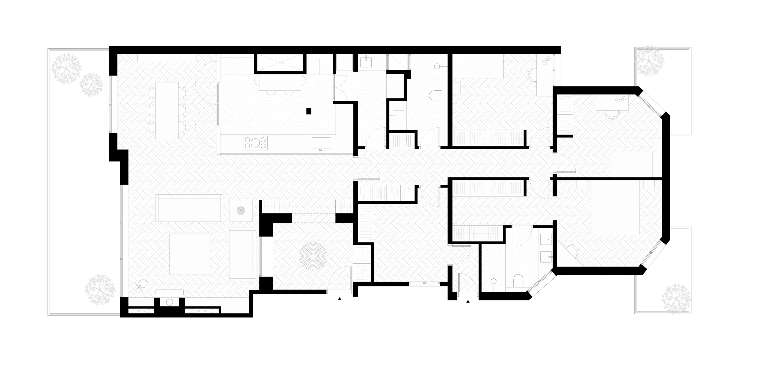 01 Plaza Artos Sin Fondo Web