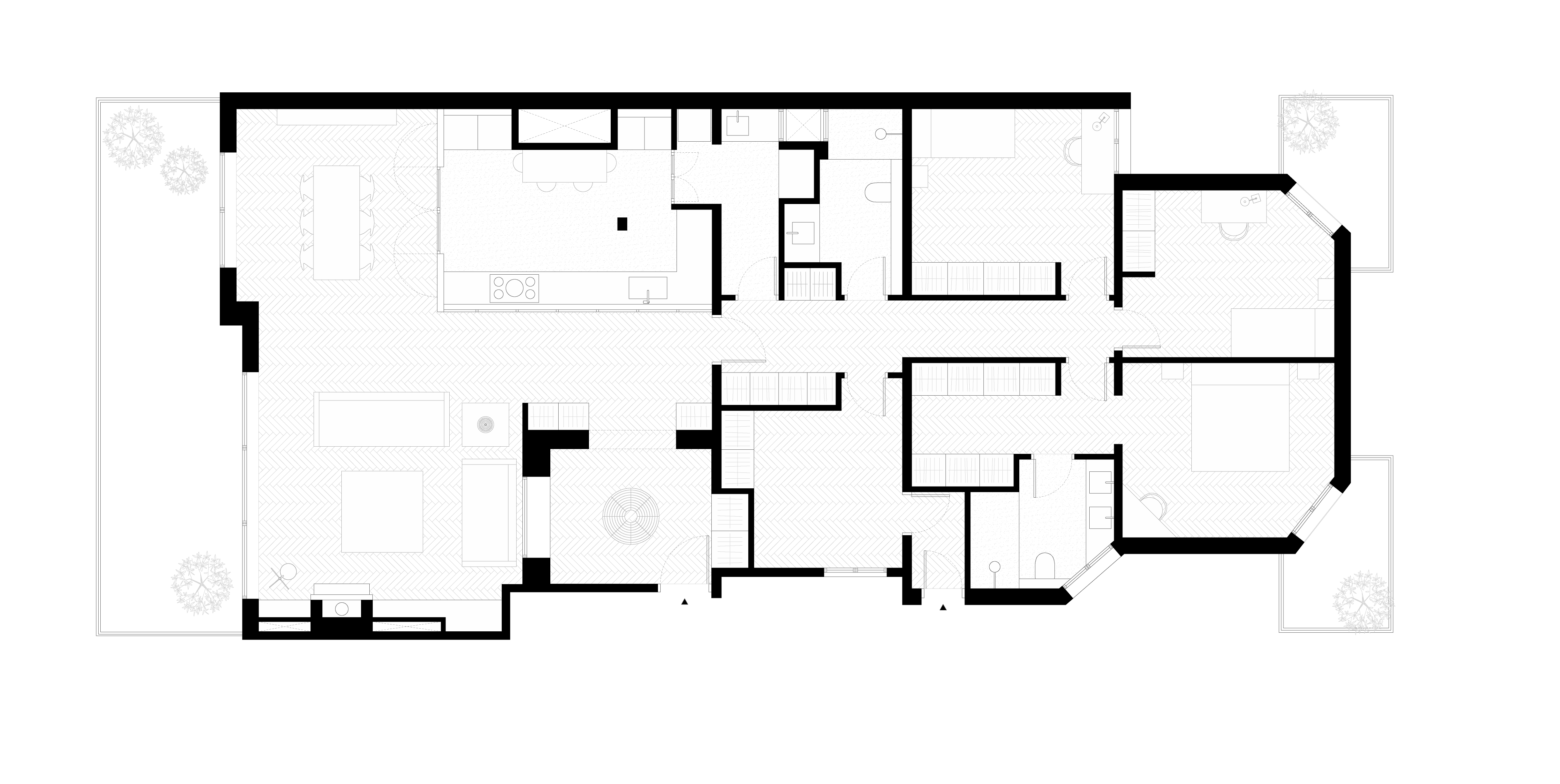 01 Plaza Artos Sin Fondo Web