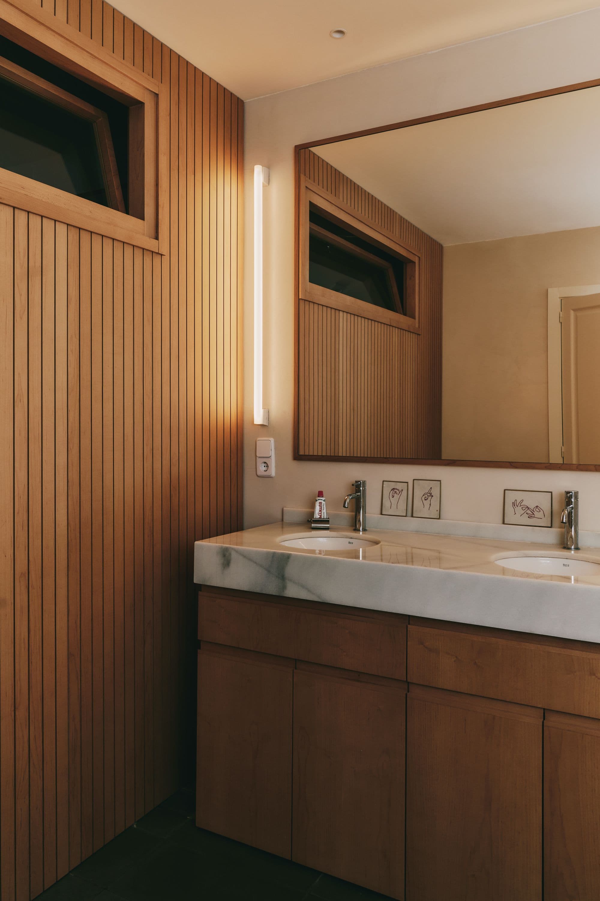 Conticert Domenech Claudiamaurino 0139